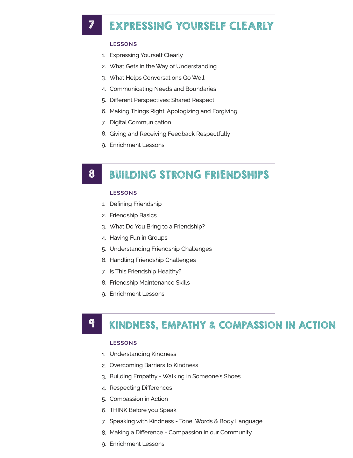 Updated Junior TOC 3.png