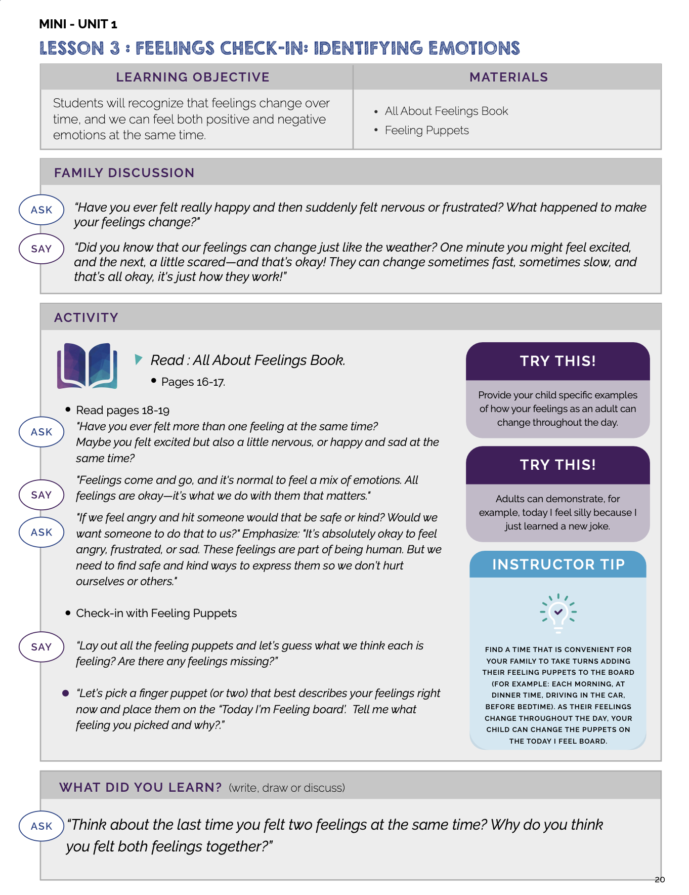 Mini Unit 1, Lesson 3.png