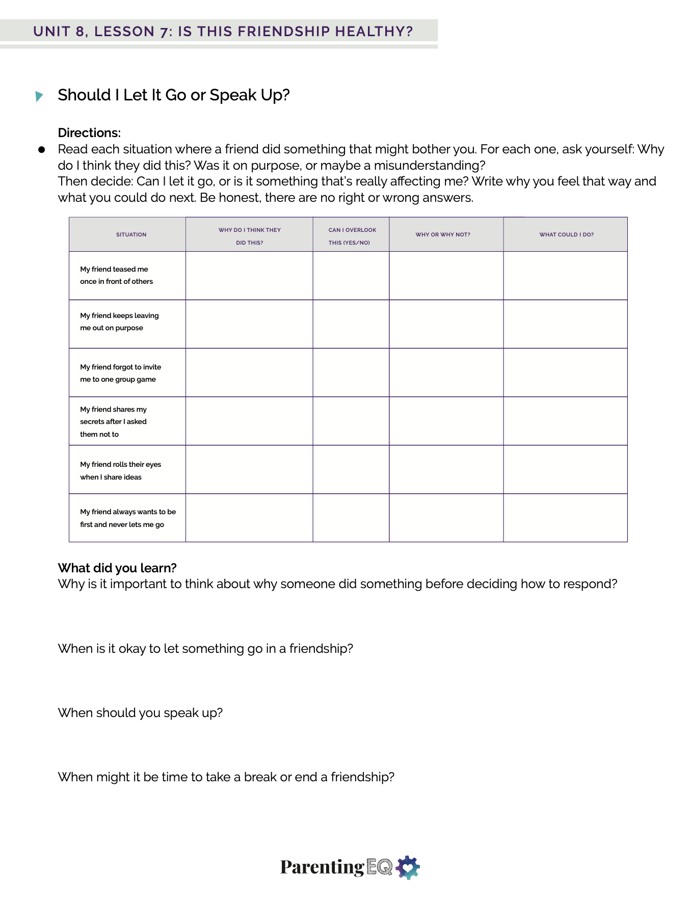 Unit 8 Junior Workbook 1.png