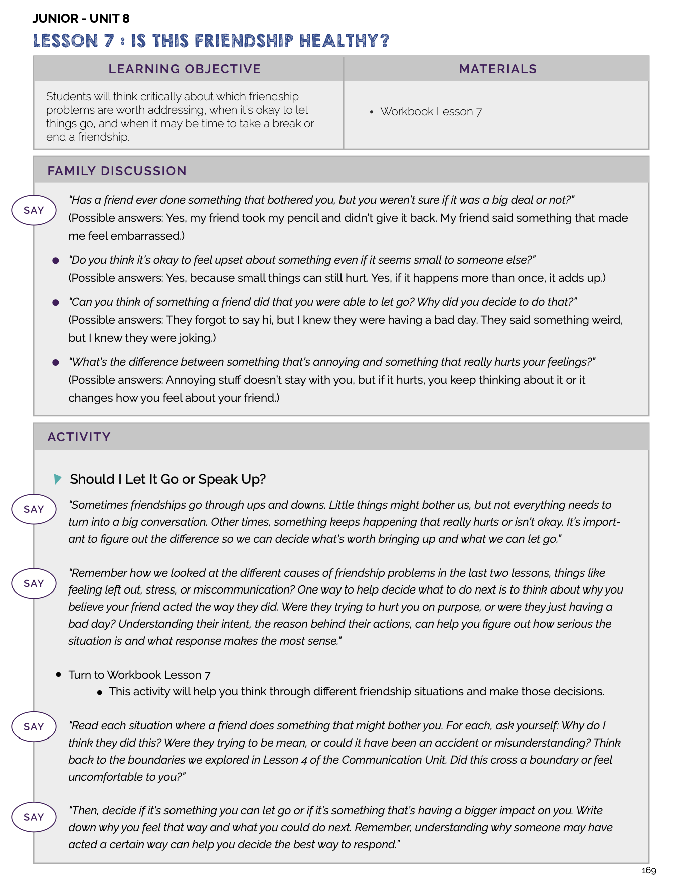 Junior Unit 8, Lesson 7.png