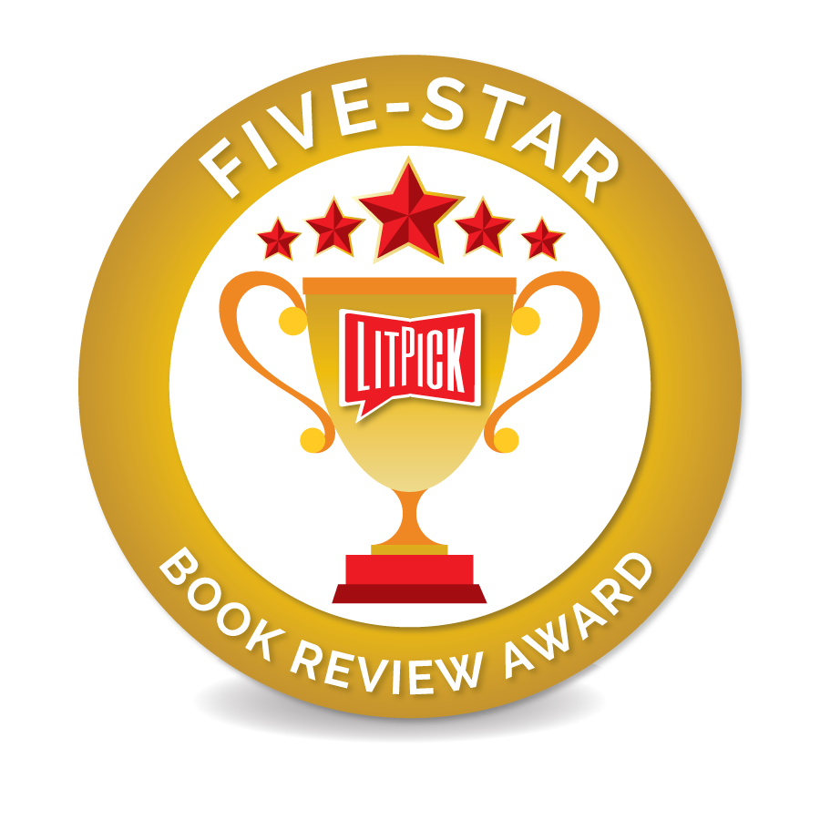 Five-Star-Award.png