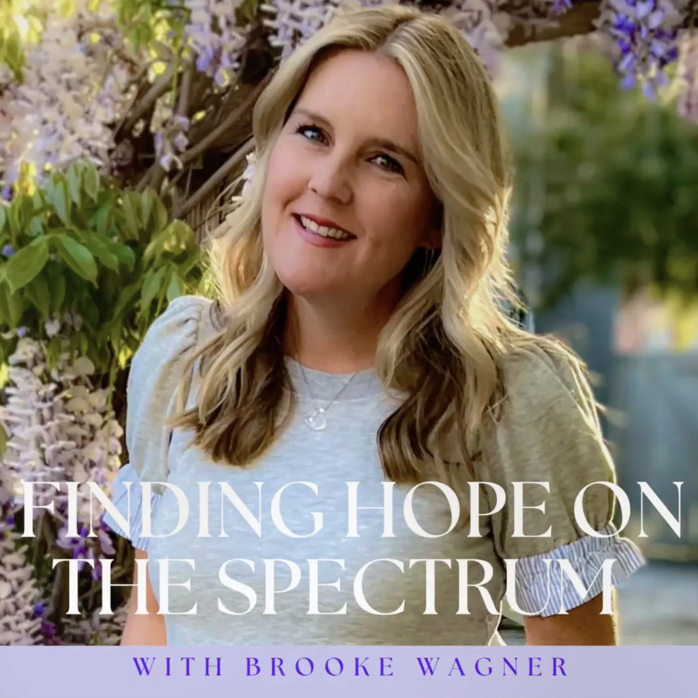 Nurturing Emotional Intelligence in Neurodiverse Kids