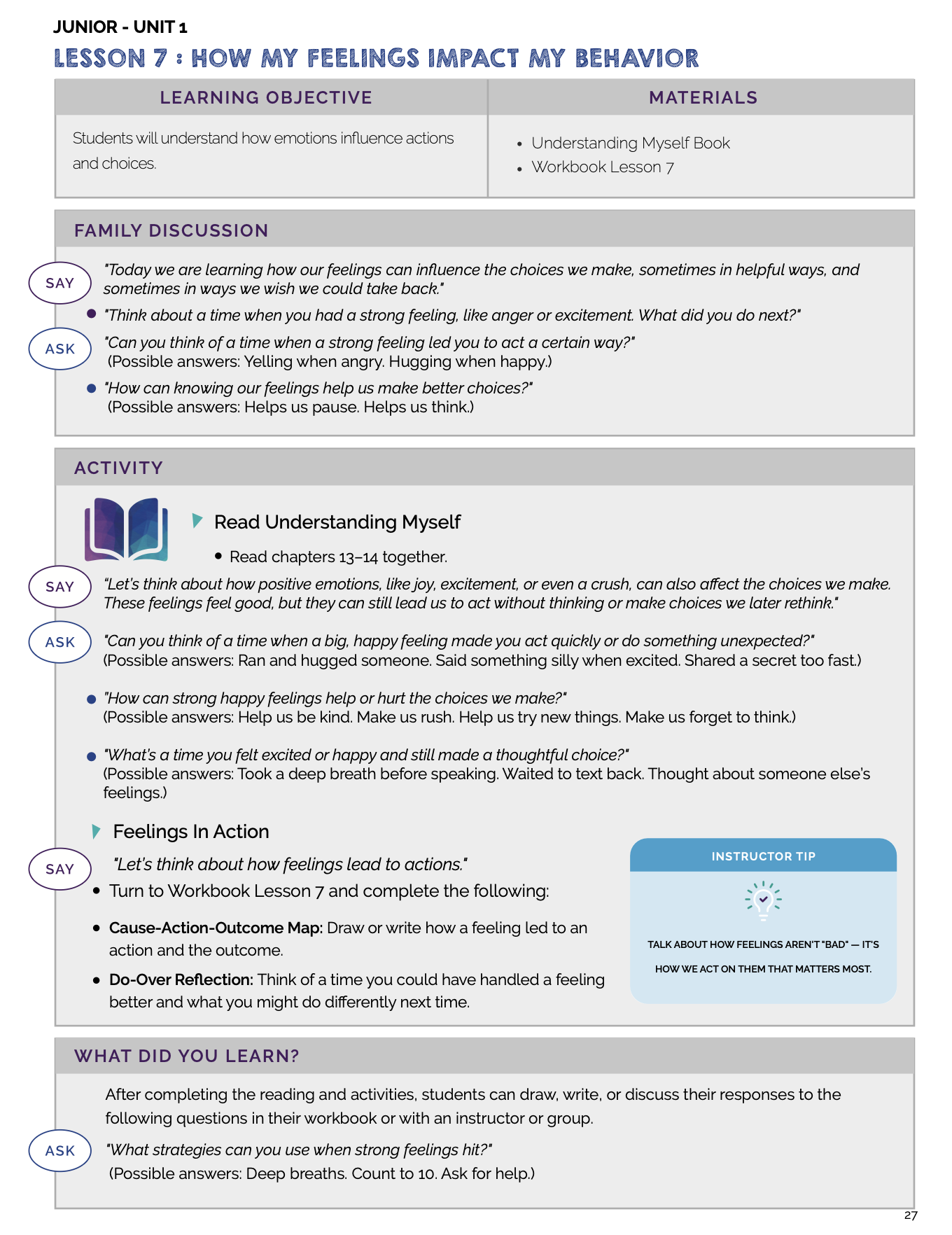 Junior Unit 1, Lesson 7.png