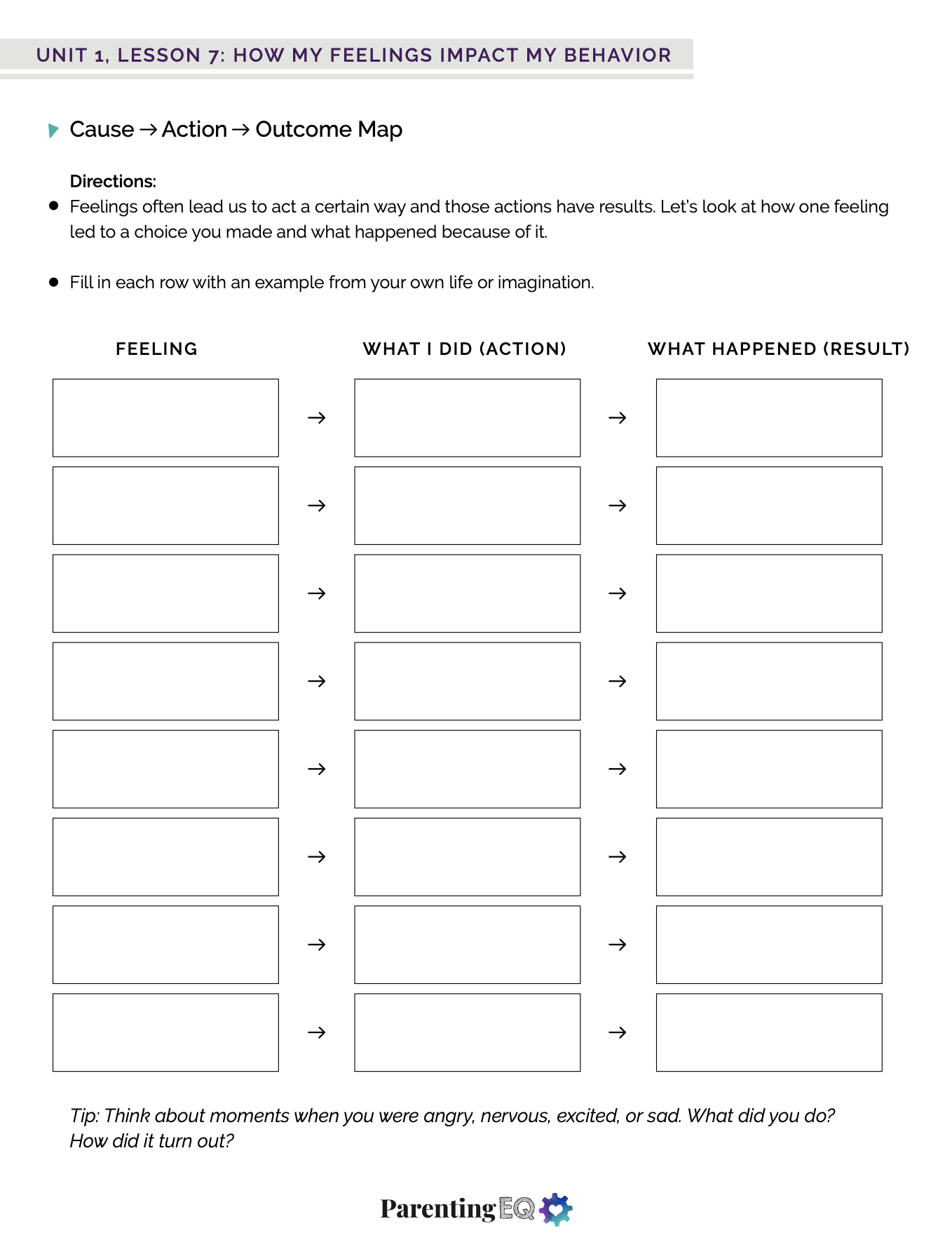 Workbook 1 Unit 1, Lesson 7.png