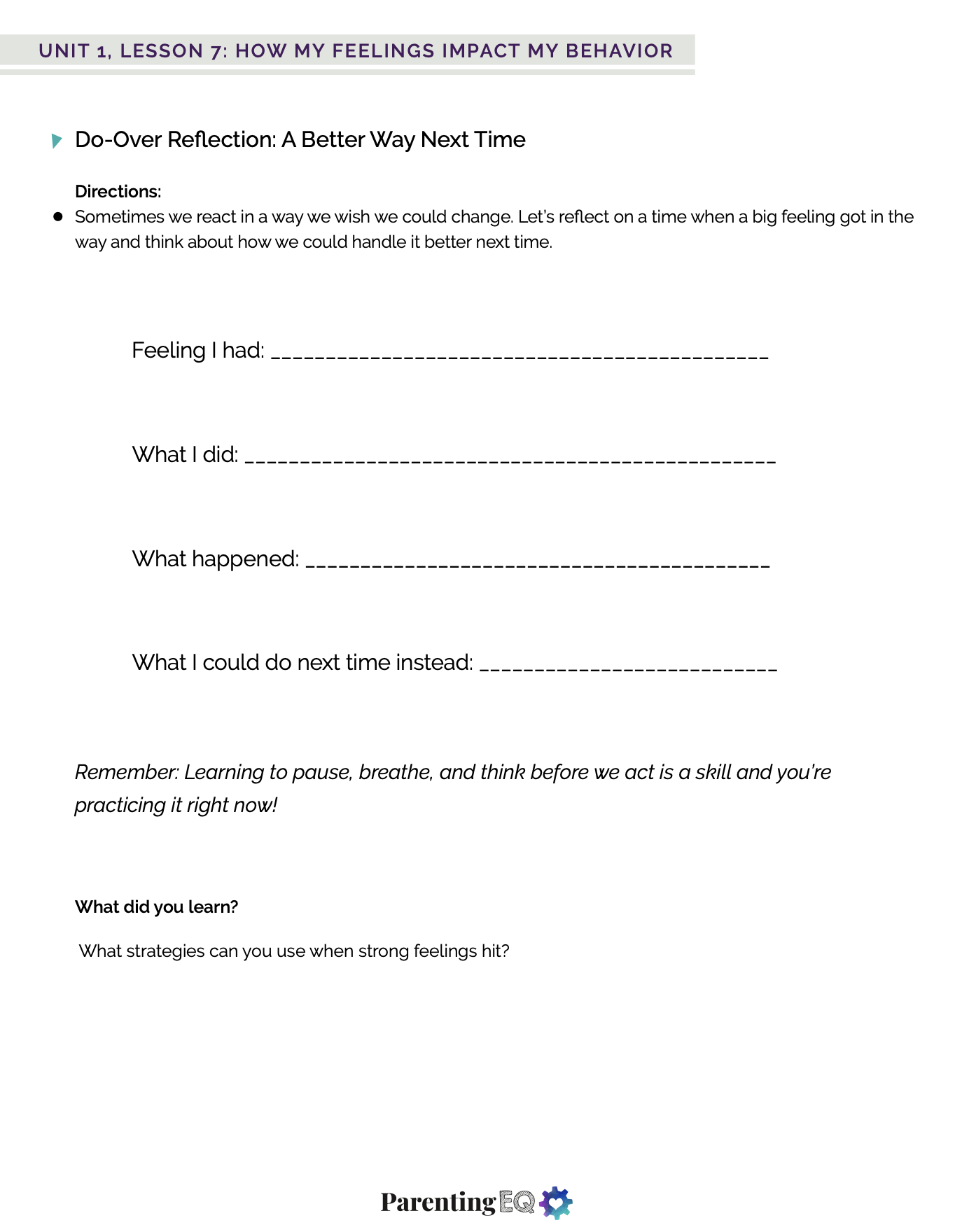 Workbook 2 Unit 1, Lesson 7.png