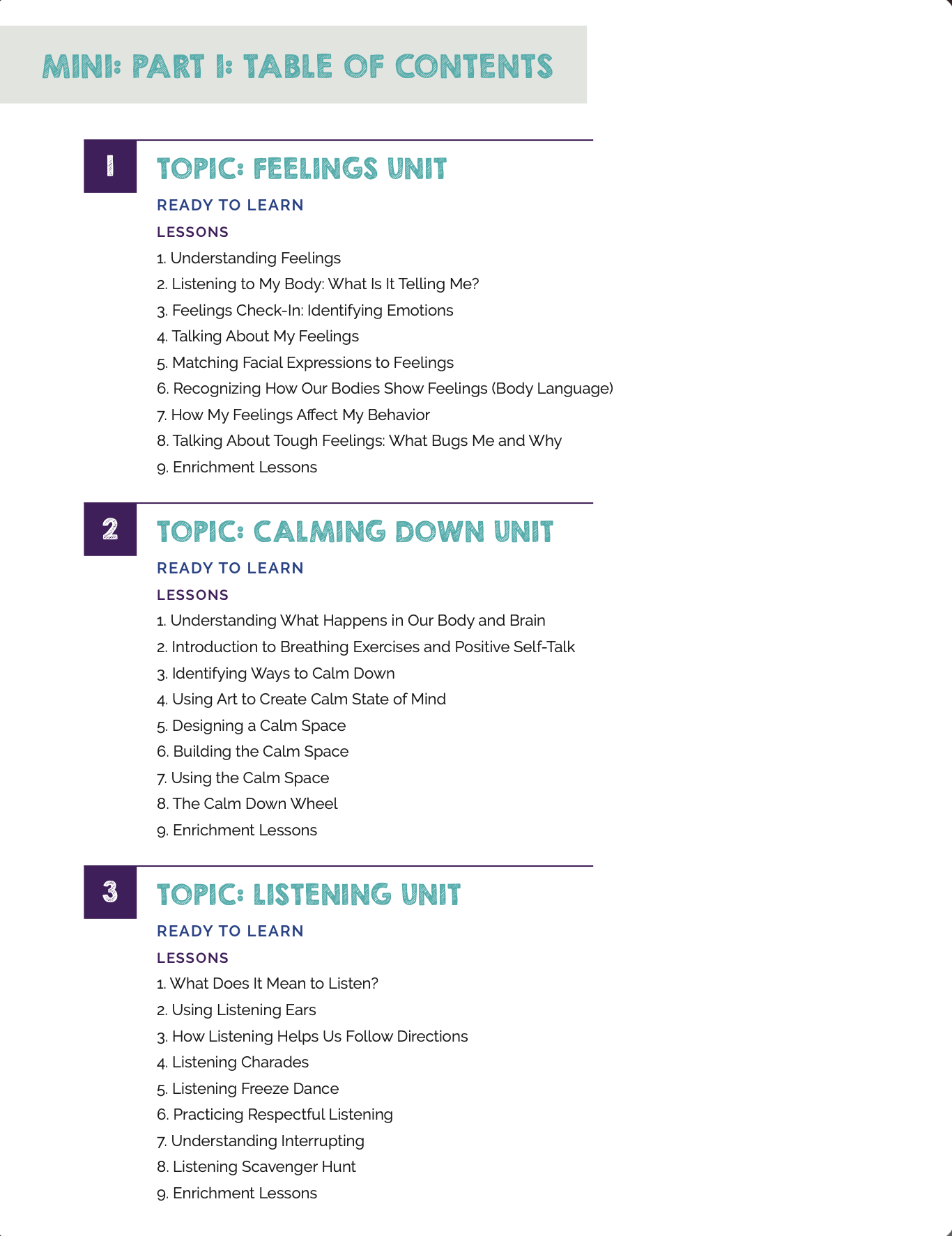 Updated Mini TOC 1.png