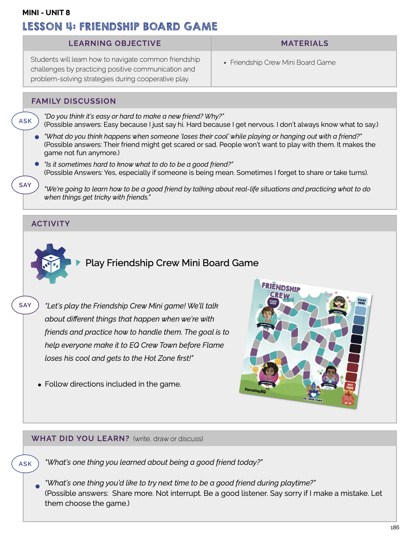 Mini Unit 8, Lesson 4.png
