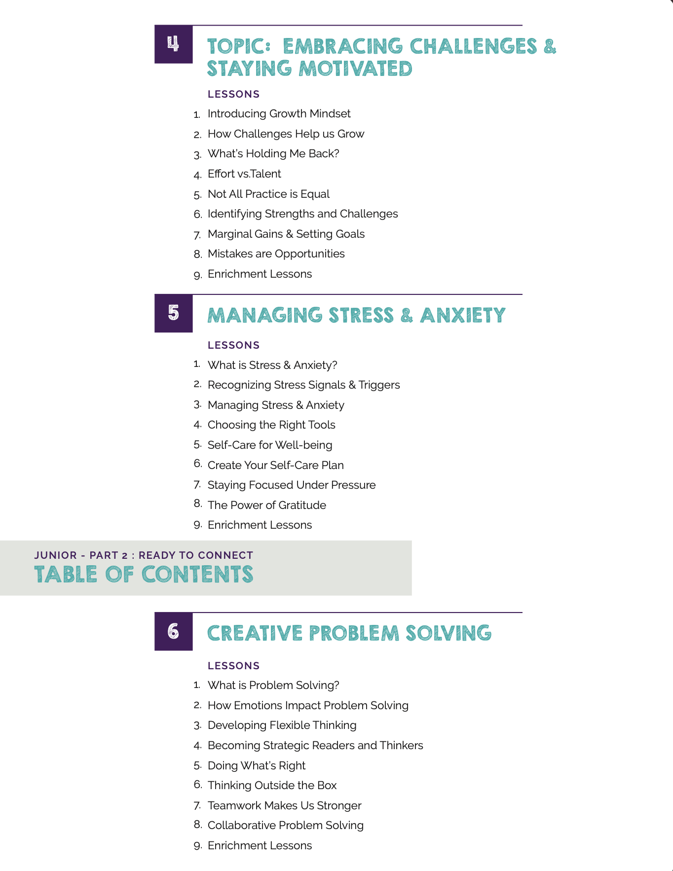 Updated Junior TOC 2.png