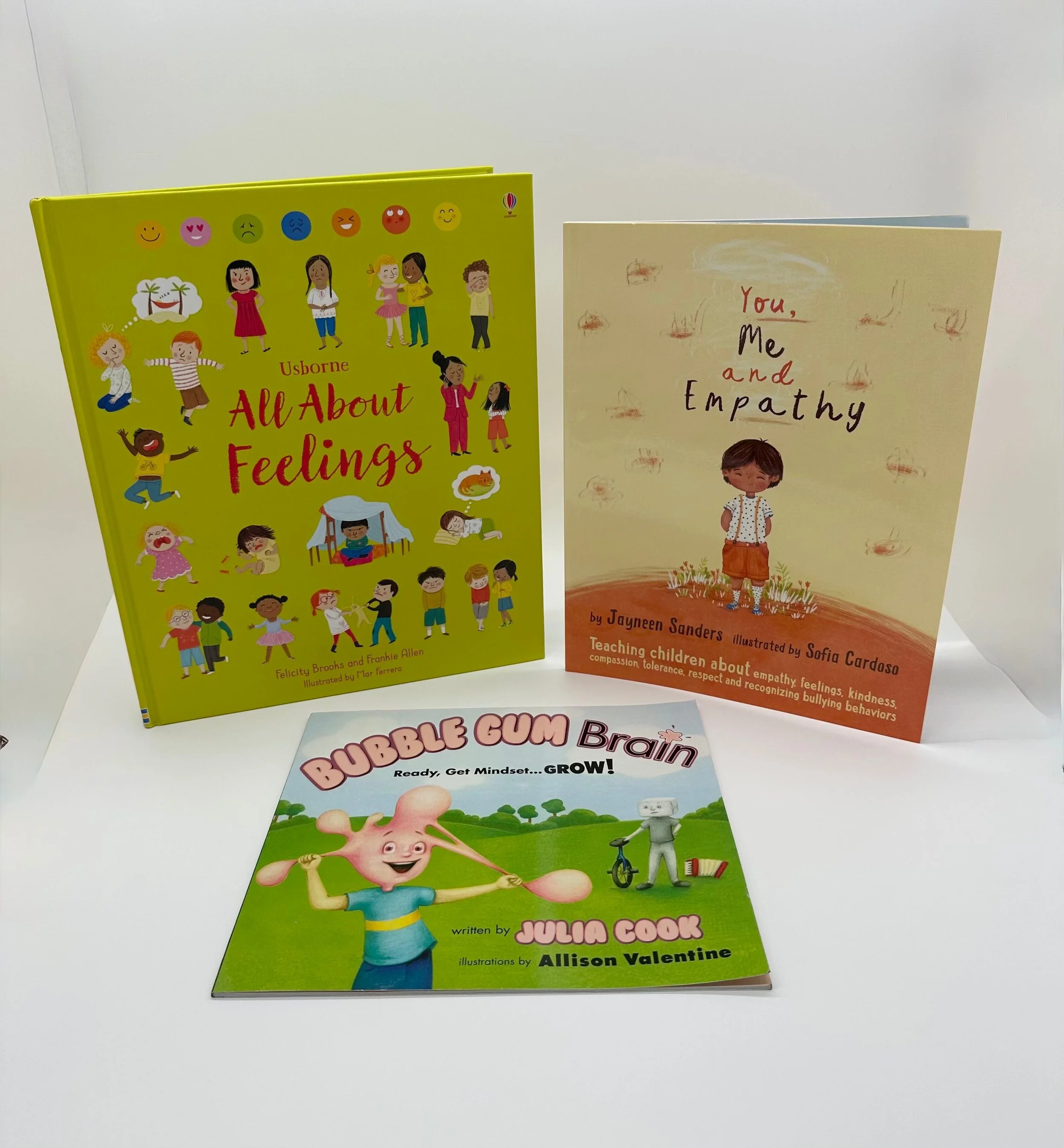 Mini Life Skills books 2.jpg