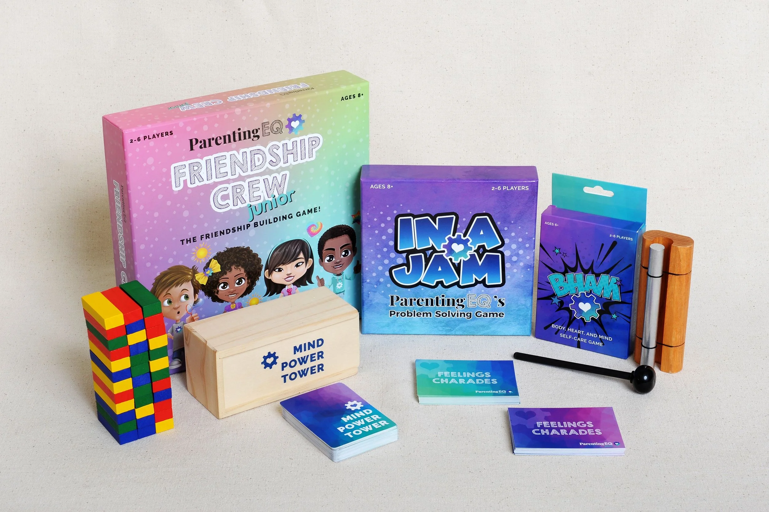 Counselor Educator Bundle Junior (1).jpg