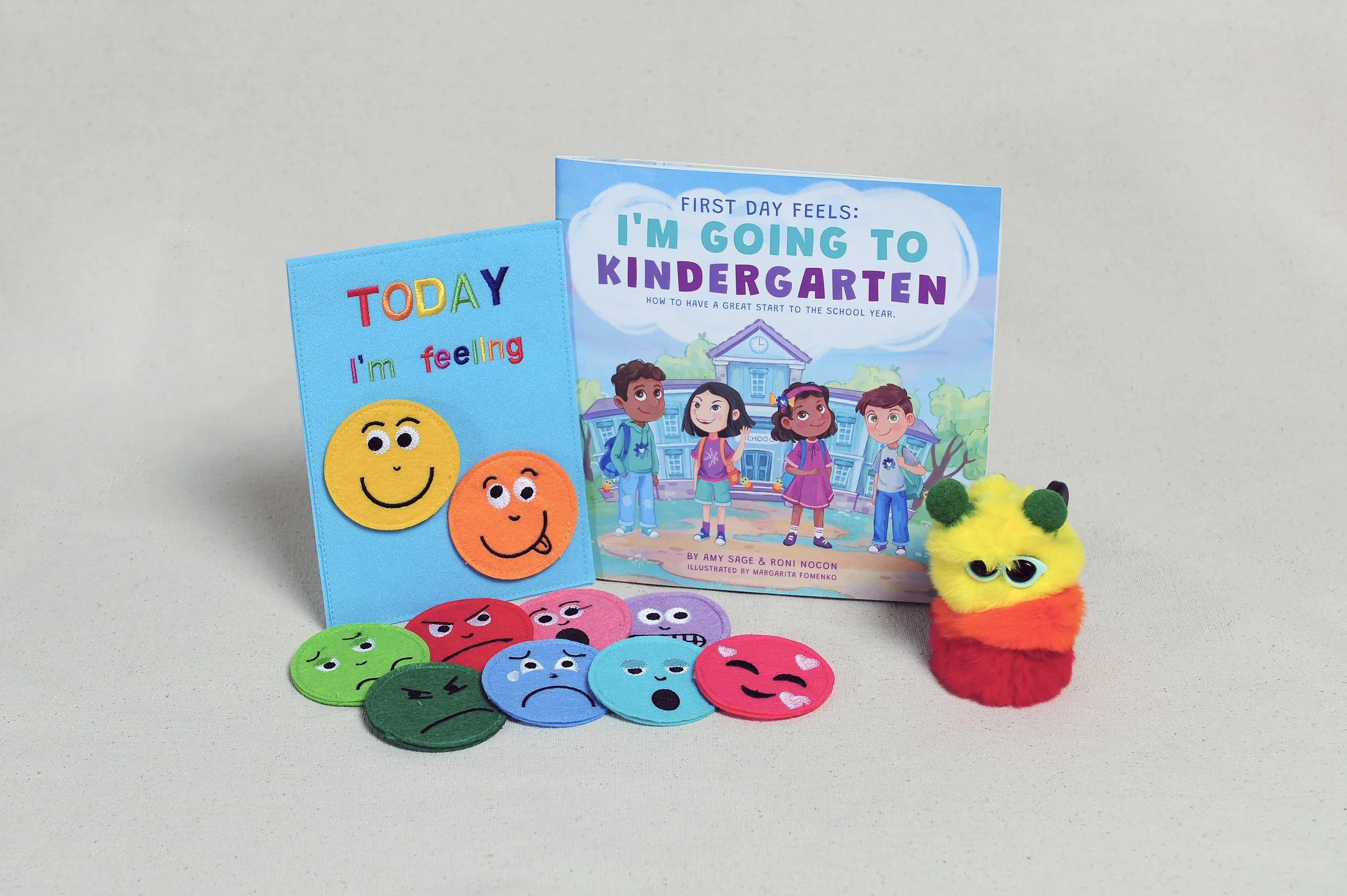 Kinder kit smaller.jpg