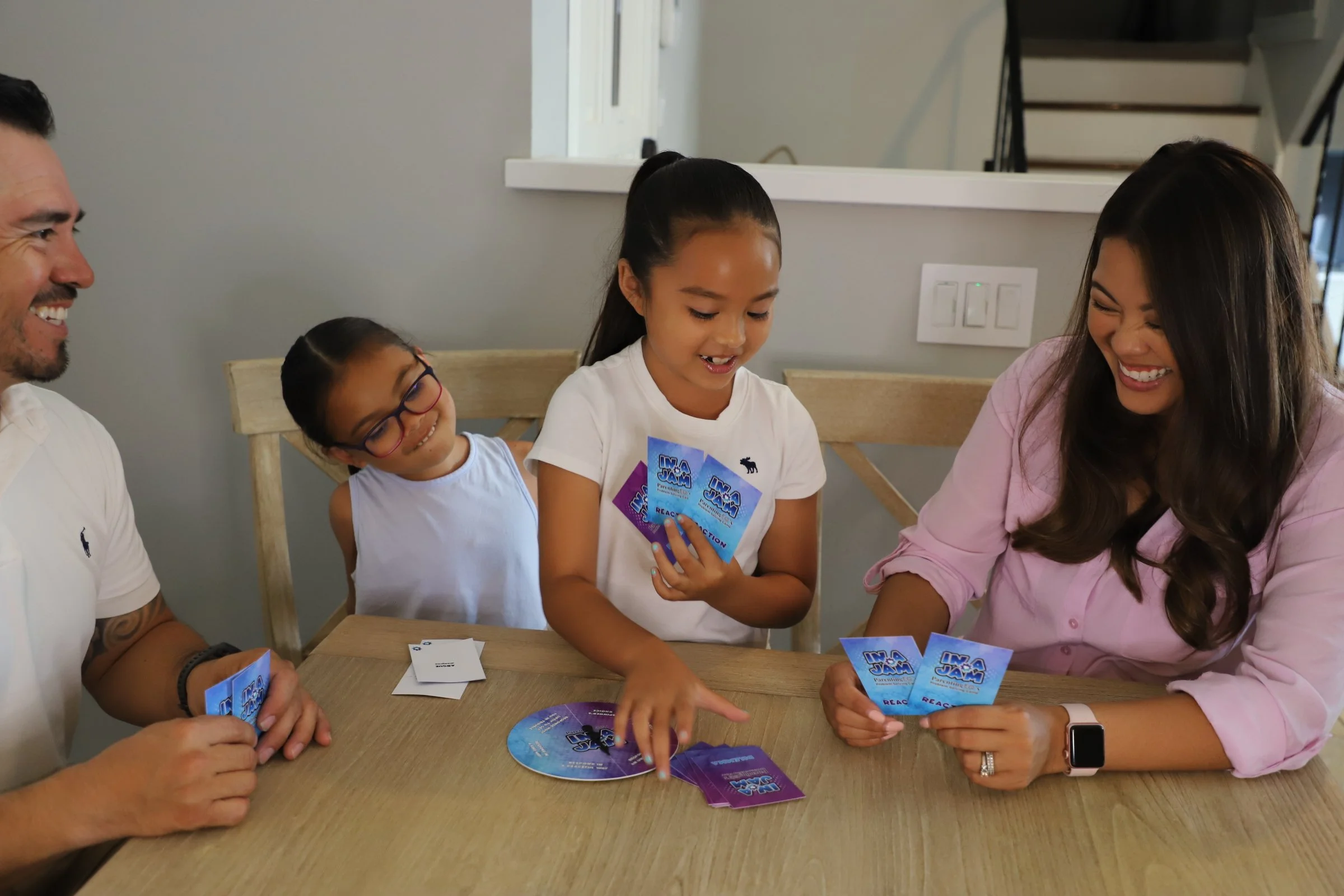 Junior Life Skills Curriculum 2.JPG