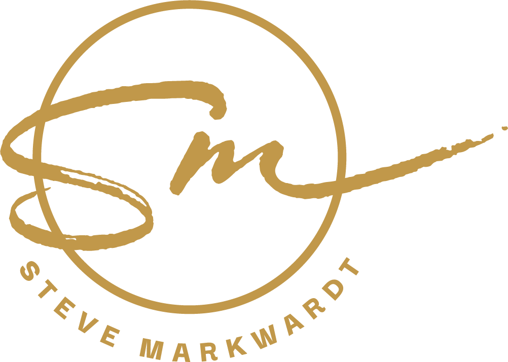 Markwardt Music