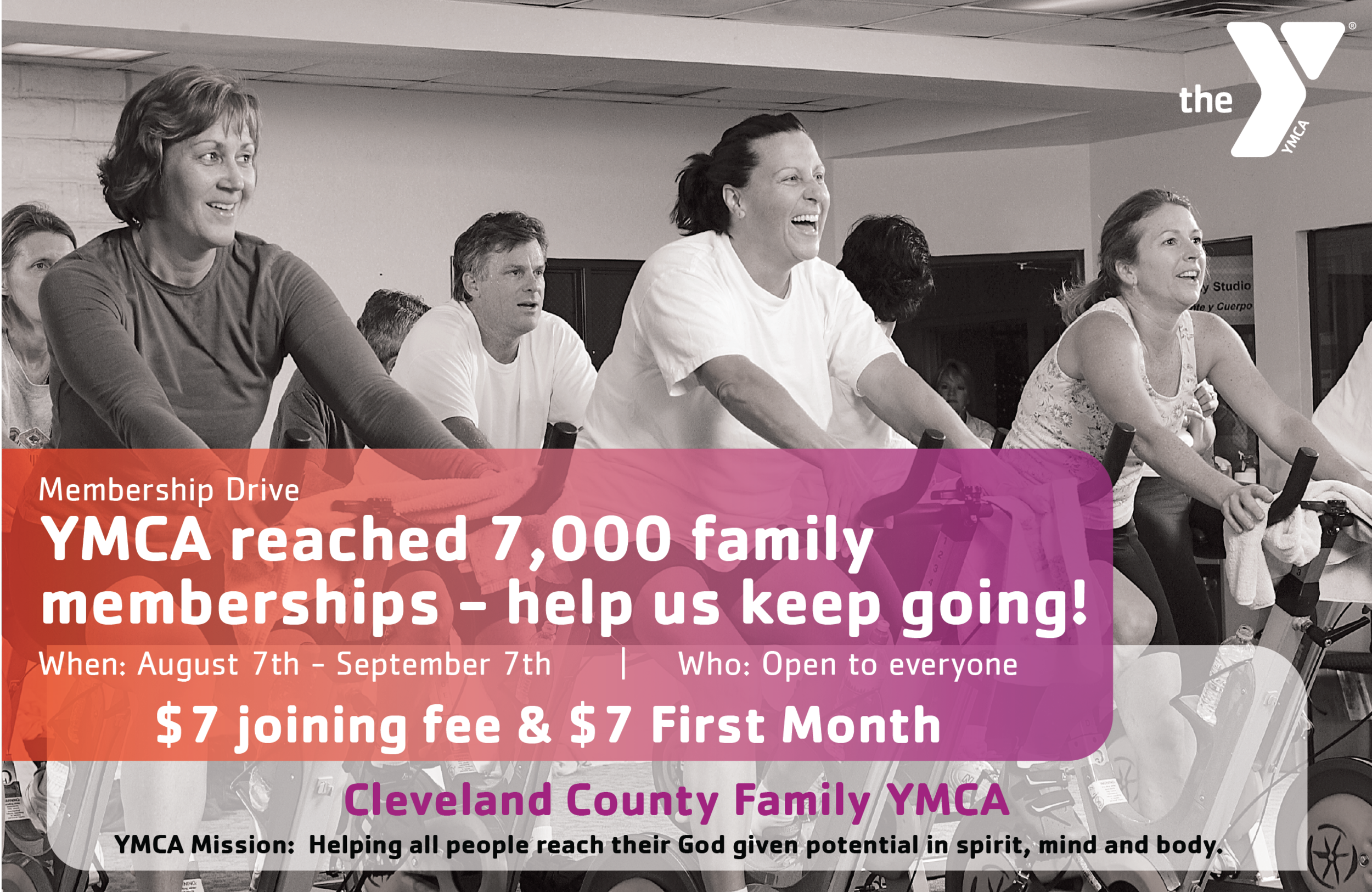 september_membership_drive_flyer-01.png