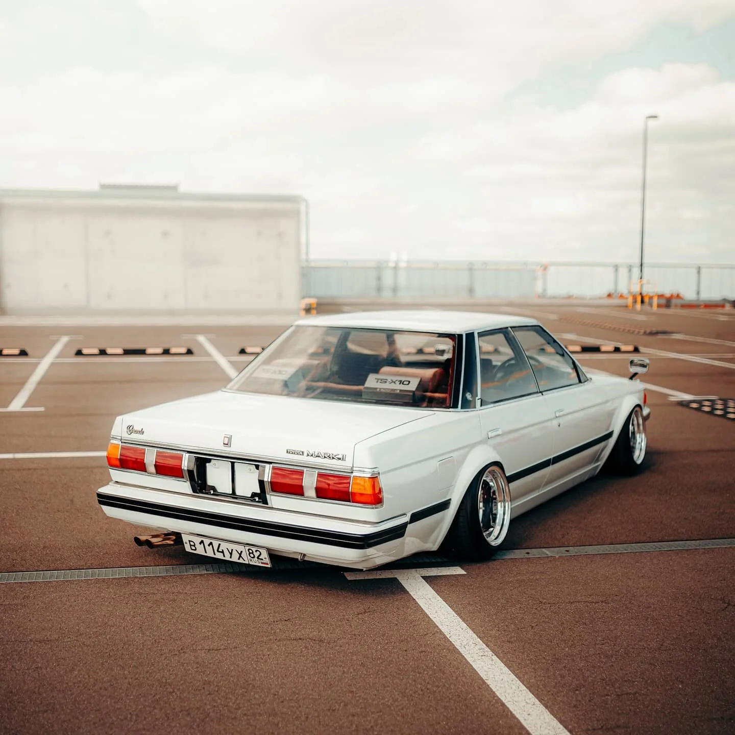 This is beautiful 😍

Presets deal: Anyone that buys the preset pack 'The Epic 2021' will get 'The Holy Grail' free on top of their order. All you have to do is add both packs to your cart and checkout. Enjoy your free pack, link in bio to grab yours