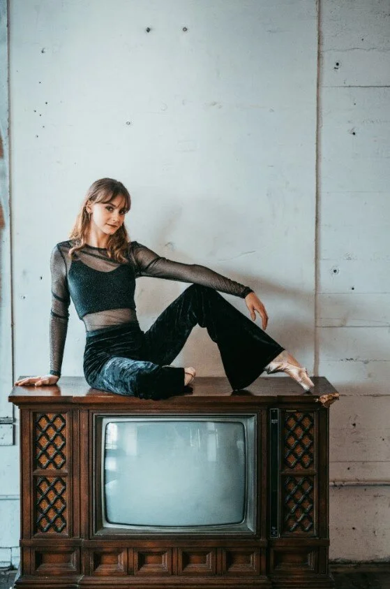 tv1.jpg