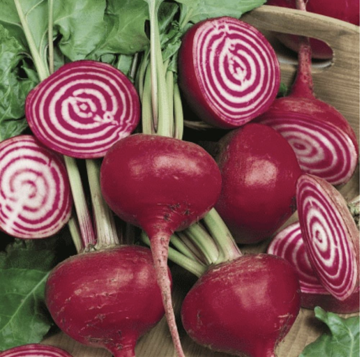 Beets