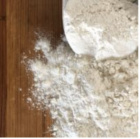 Flour