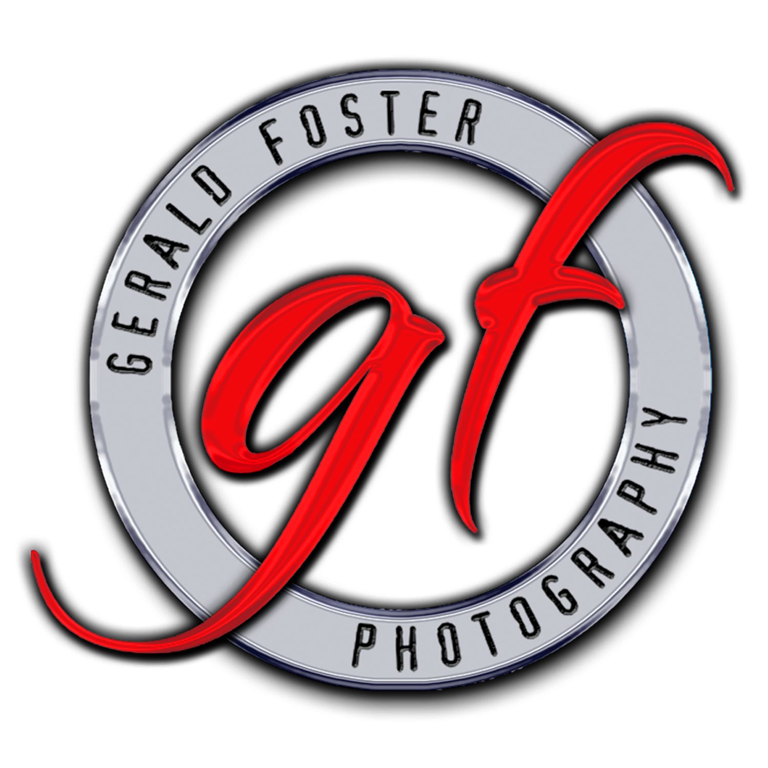 Gerald Foster Photography