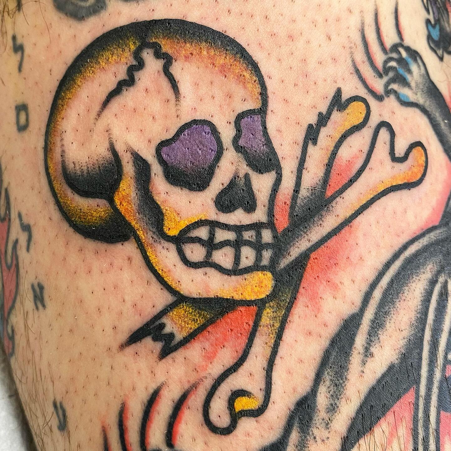 Artists — Riverside Tattoo Company Artists — Riverside Tattoo Company
