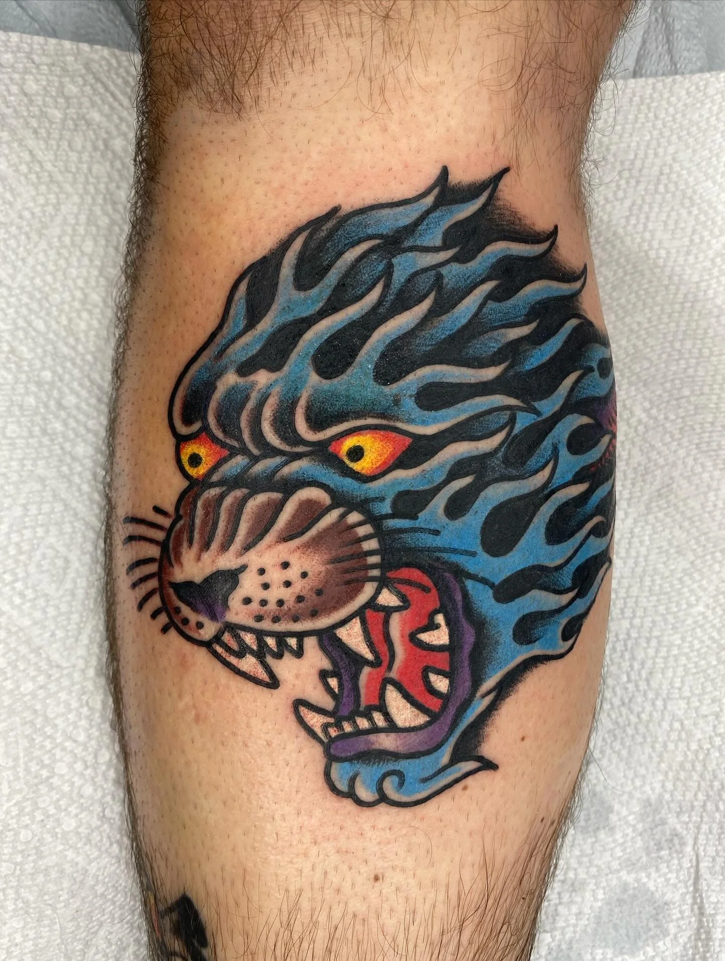 Picked from my flash 
@riversidetattootn 

TEXT 865-370-5420
to get tattooed