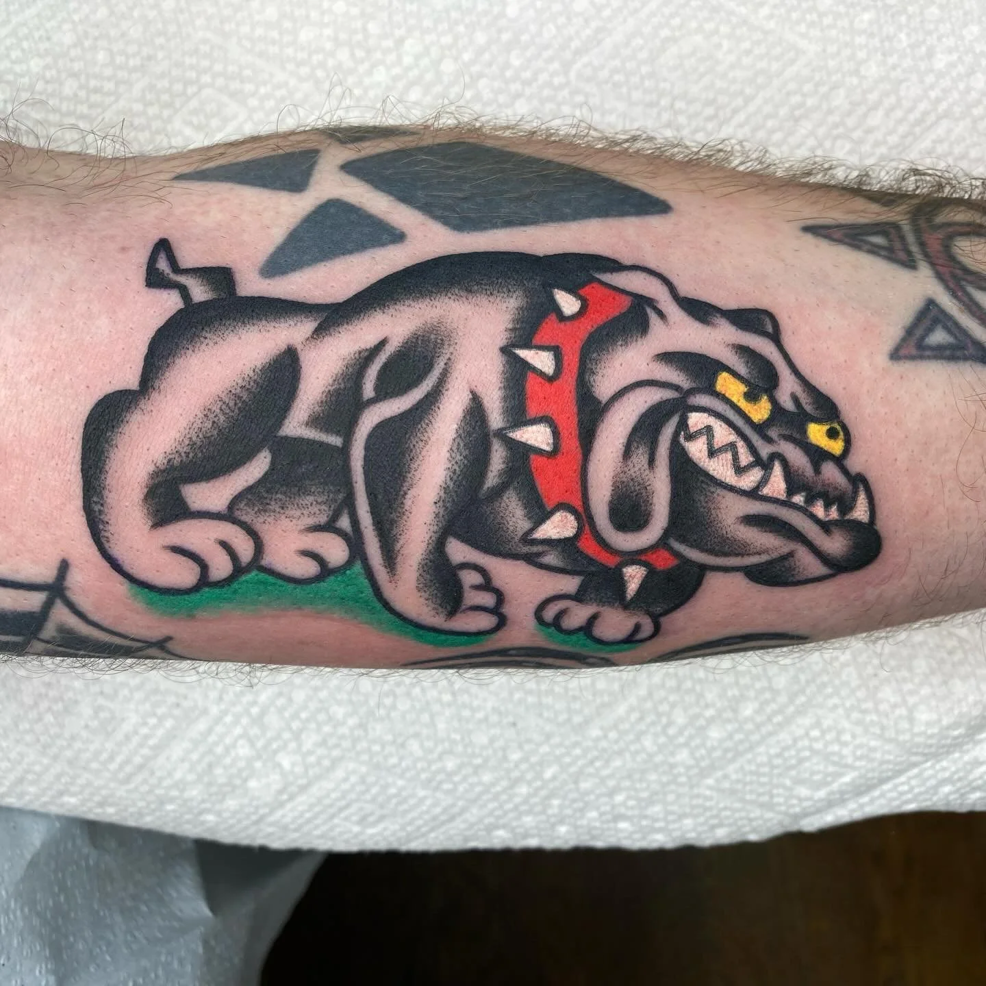 Flash day favorites 🤗
@riversidetattootn 

TEXT 865-370-5420 
to book NOW