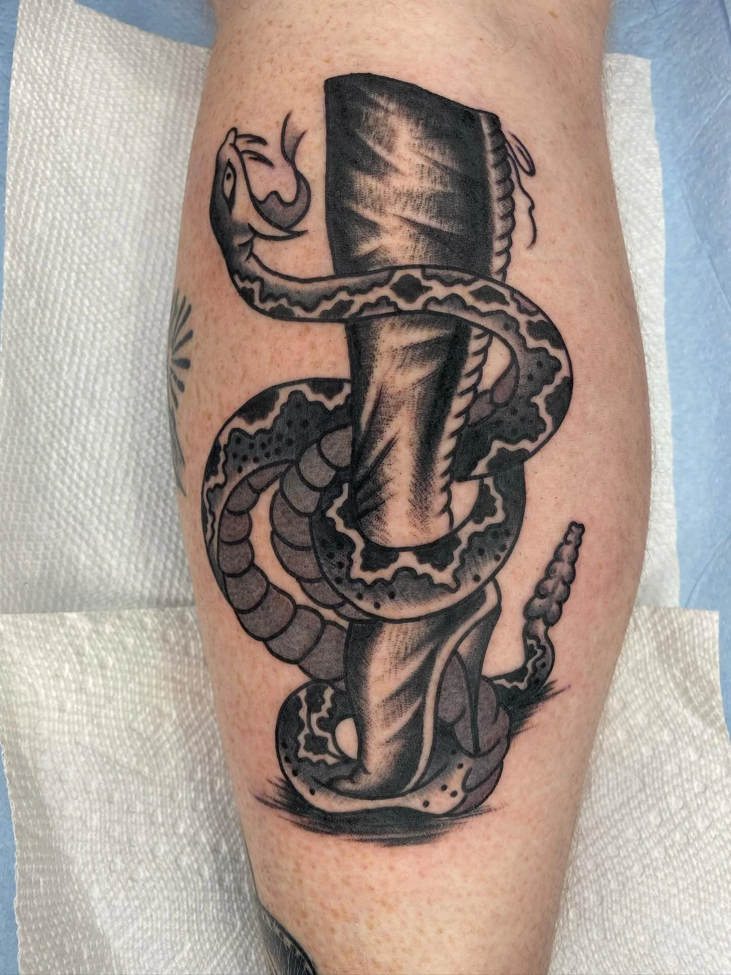 Fresh and healed fun ones 
@riversidetattootn

TEXT 865-370-5420
to book NOW