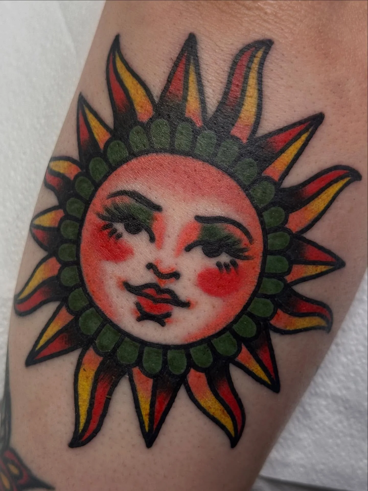 Added a few to Holly&rsquo;s collection. Thanks for making the trip from Colorado!