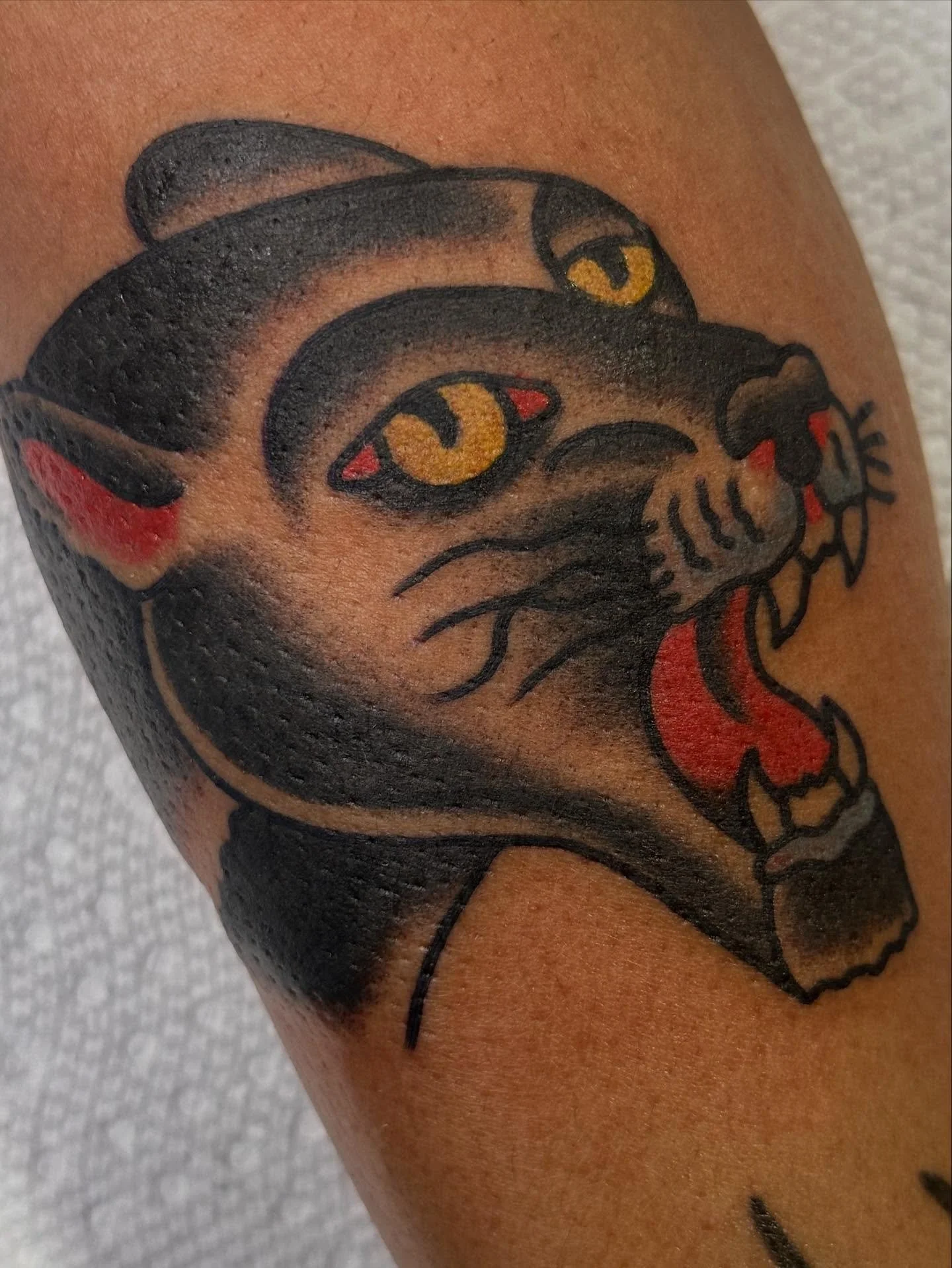 A few that I&rsquo;ve done the last couple of weeks. DM to get tatted!