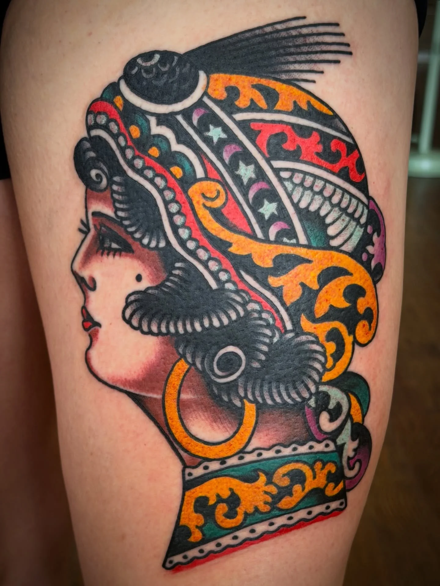 Booking may @riversidetattootn #knoxvilletattooartist #knoxvilletattooshop #maryvilletattooartist #tennesseetattooartist #ashevilletattooartist