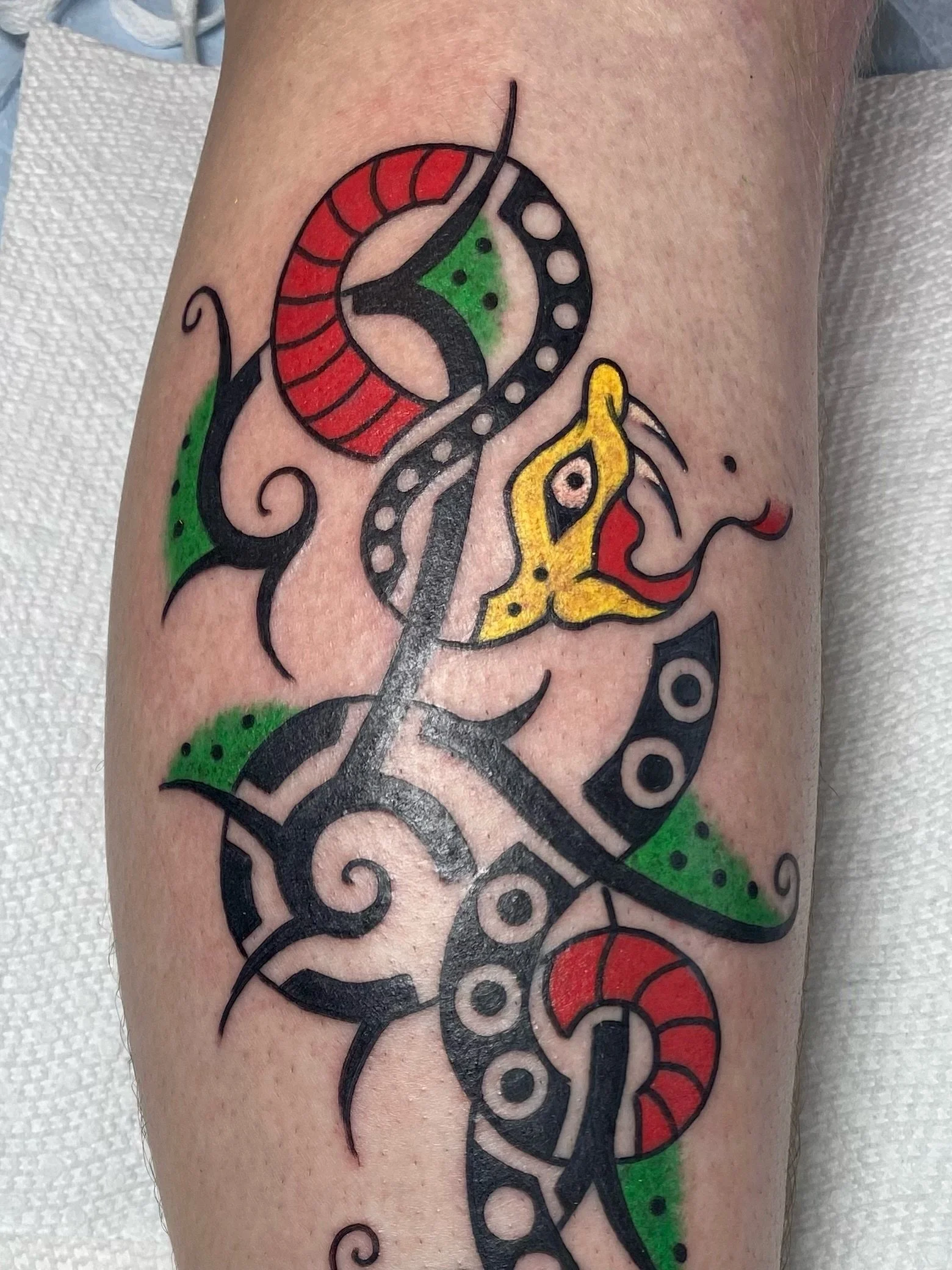 Some tattoos made this month 
@riversidetattooclub 

TEXT 865-370-5420 
to book now