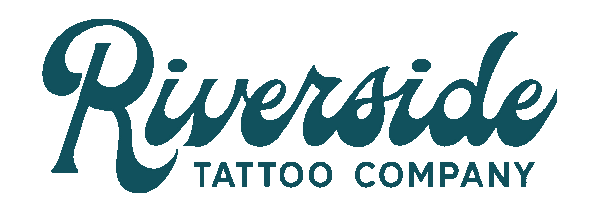 Riverside Tattoo Company