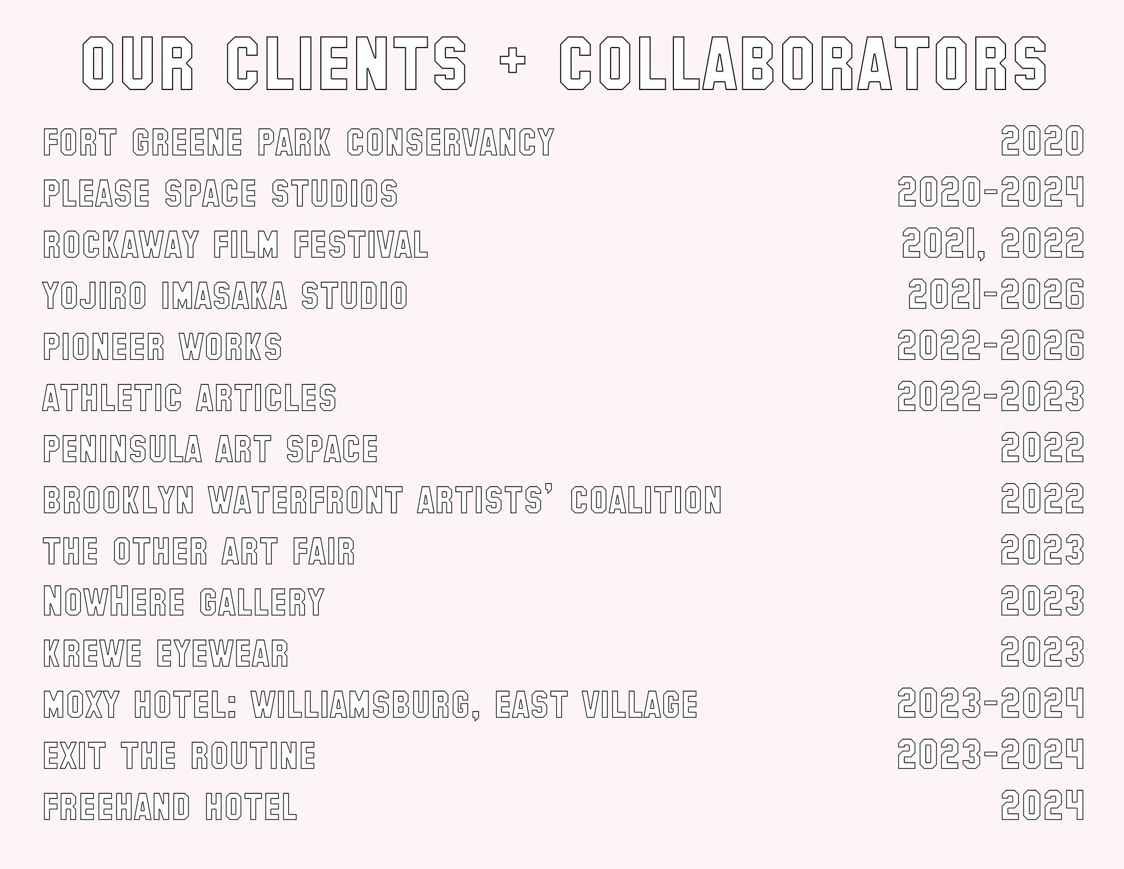 deck+1-2024_20-client+list.jpg