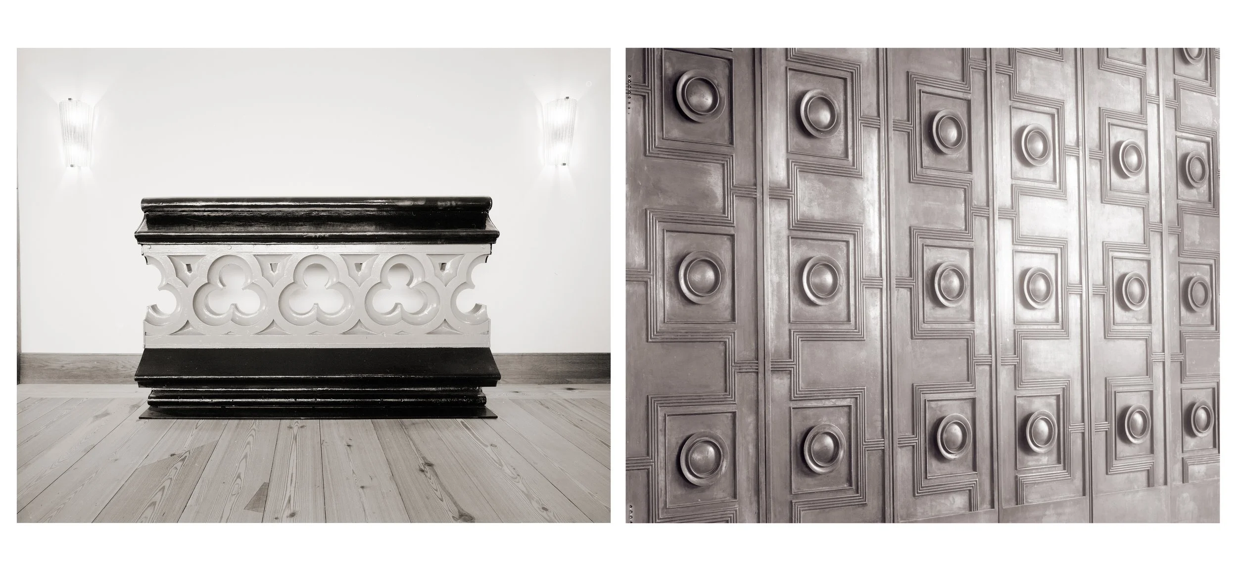 bridge and doors.jpg