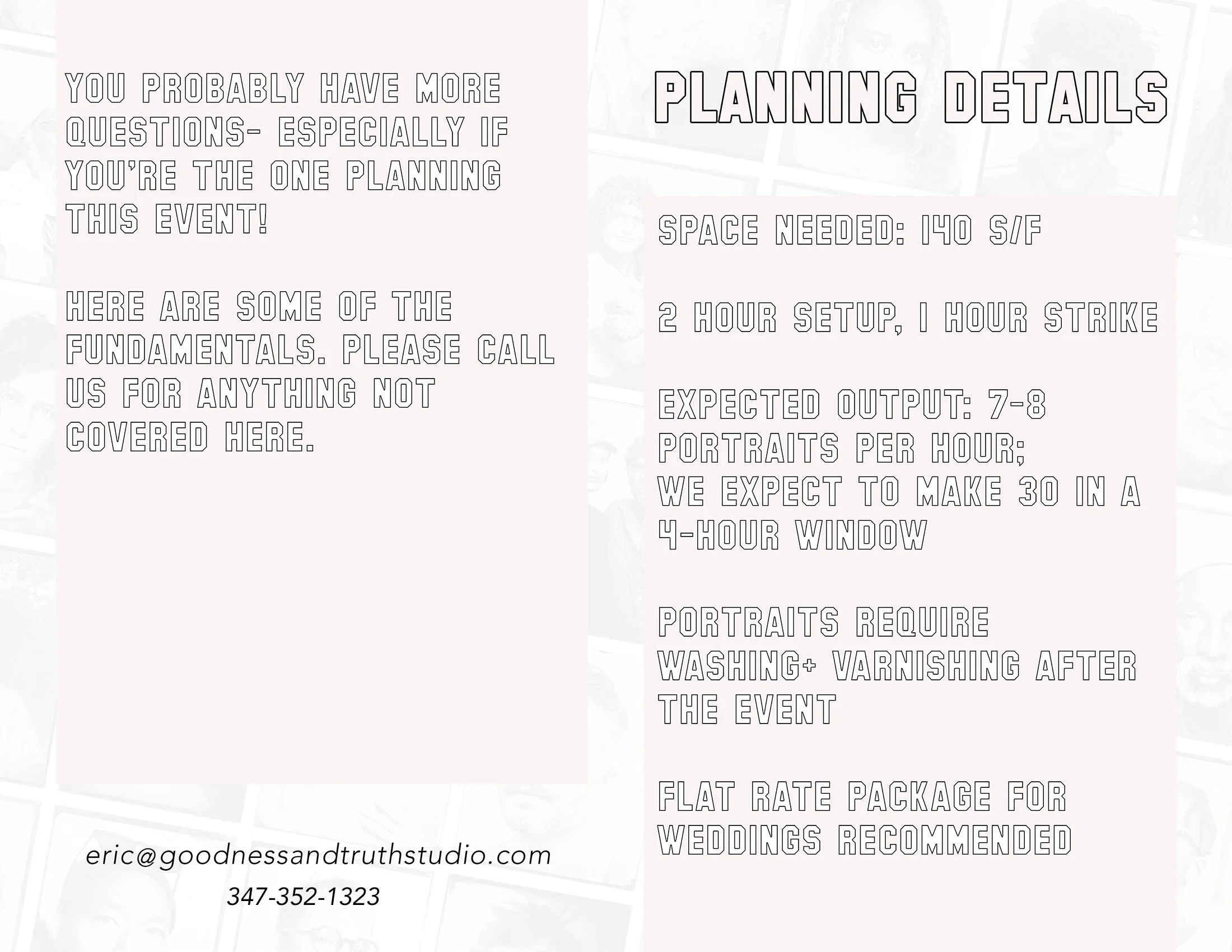 deck+1-2024_23-FOR+THE+PLANNERS NEW.jpg