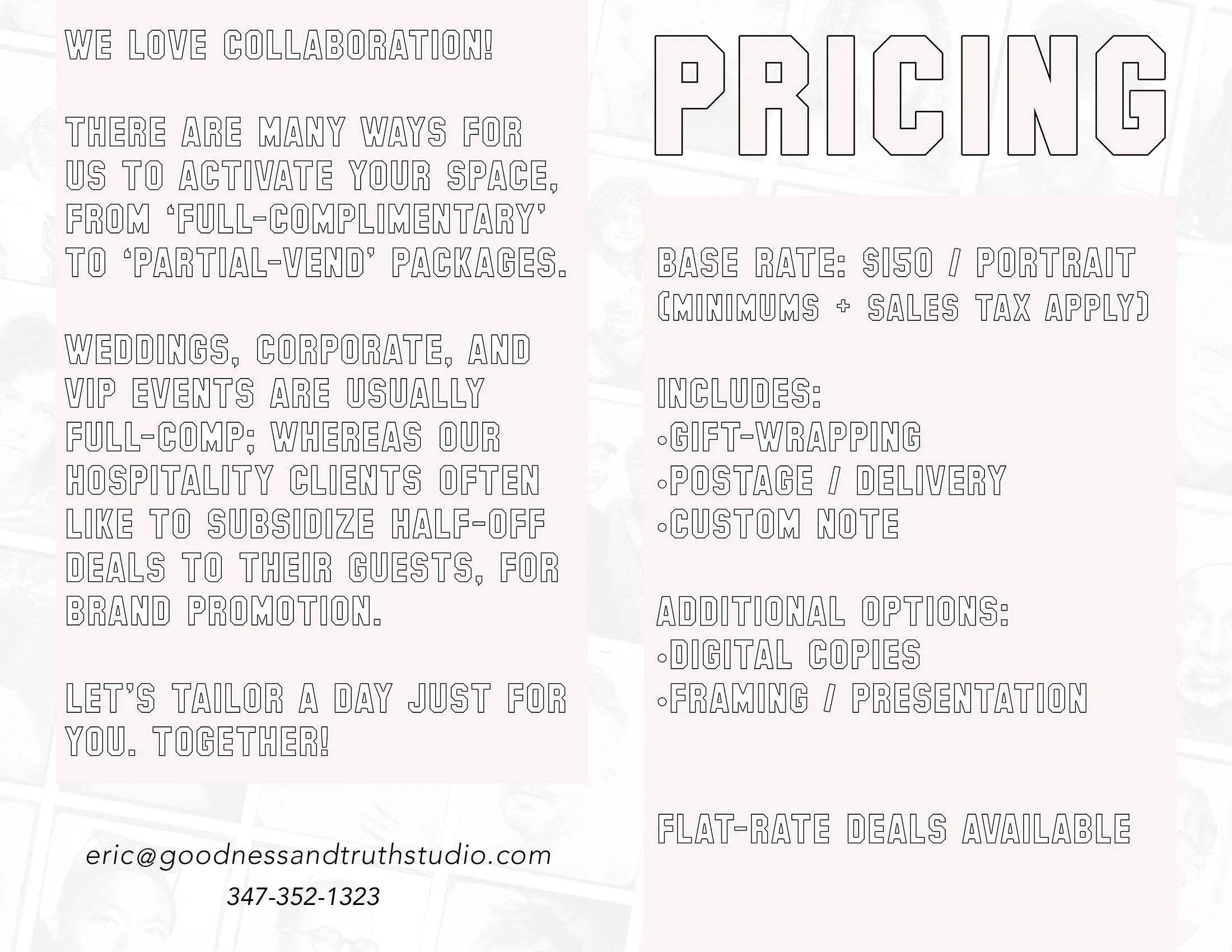 deck+1-2024_19-GENERAL+PRICING.jpg