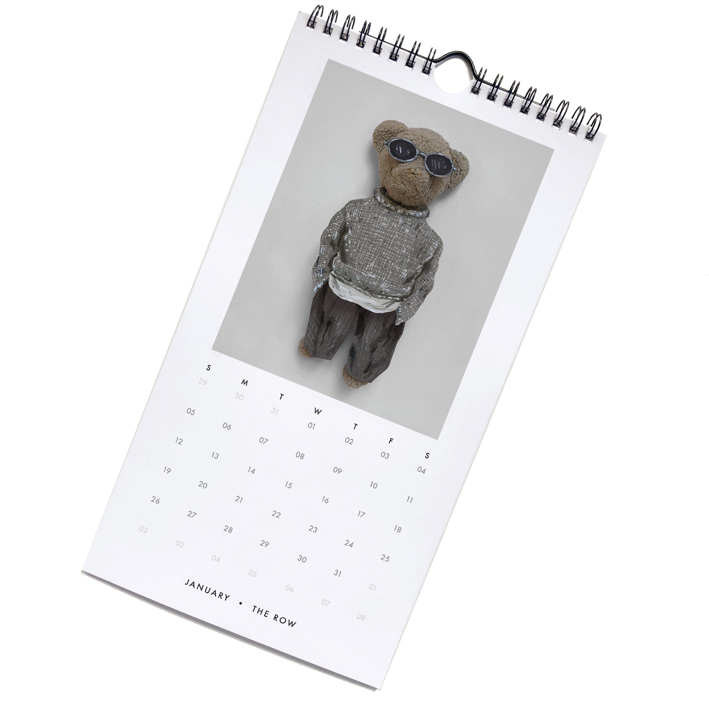 WebsiteImage_JanuaryThumbnail.jpg