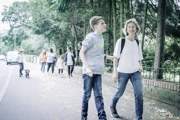 July2021Walk-35.jpg