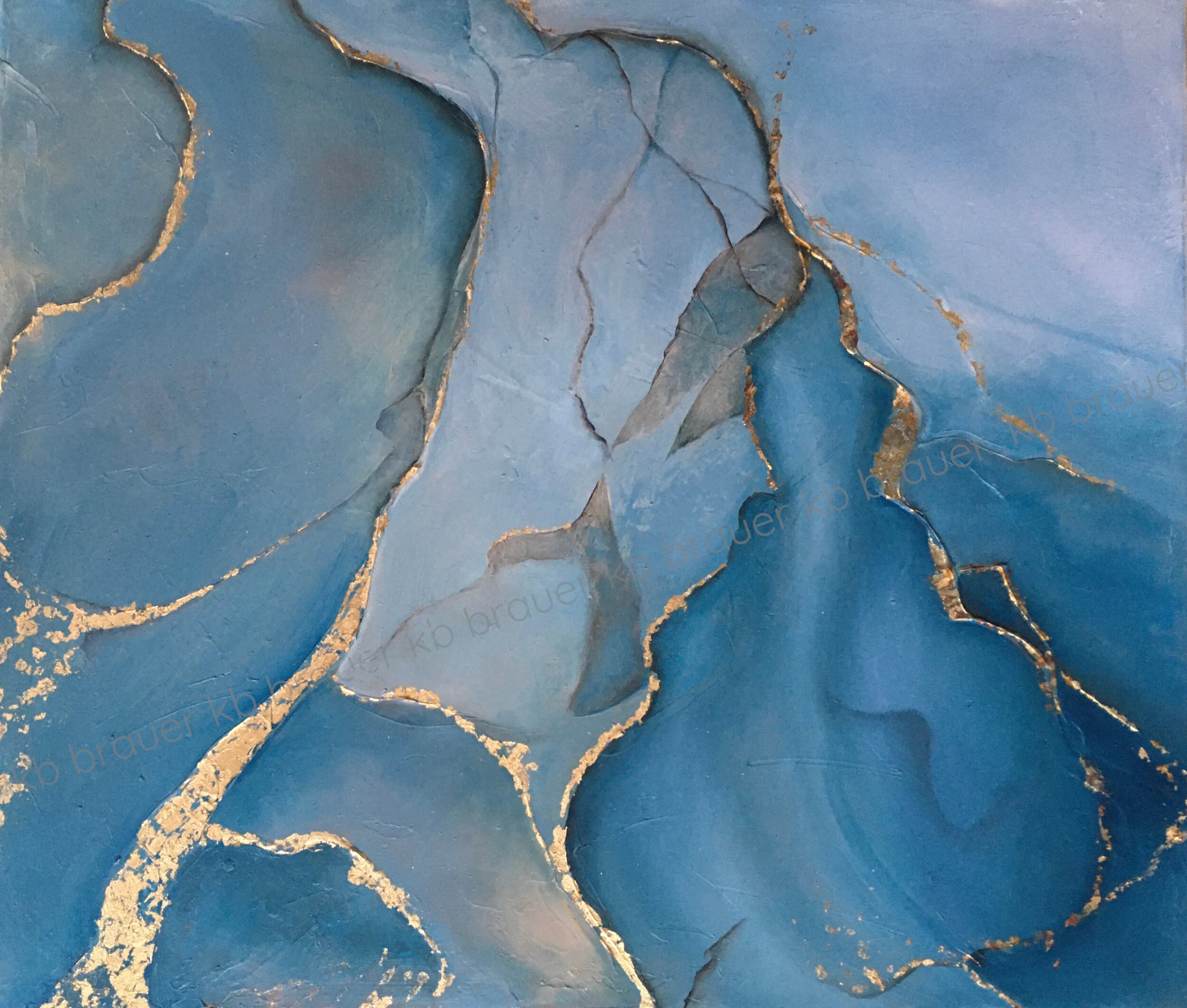 Sea II