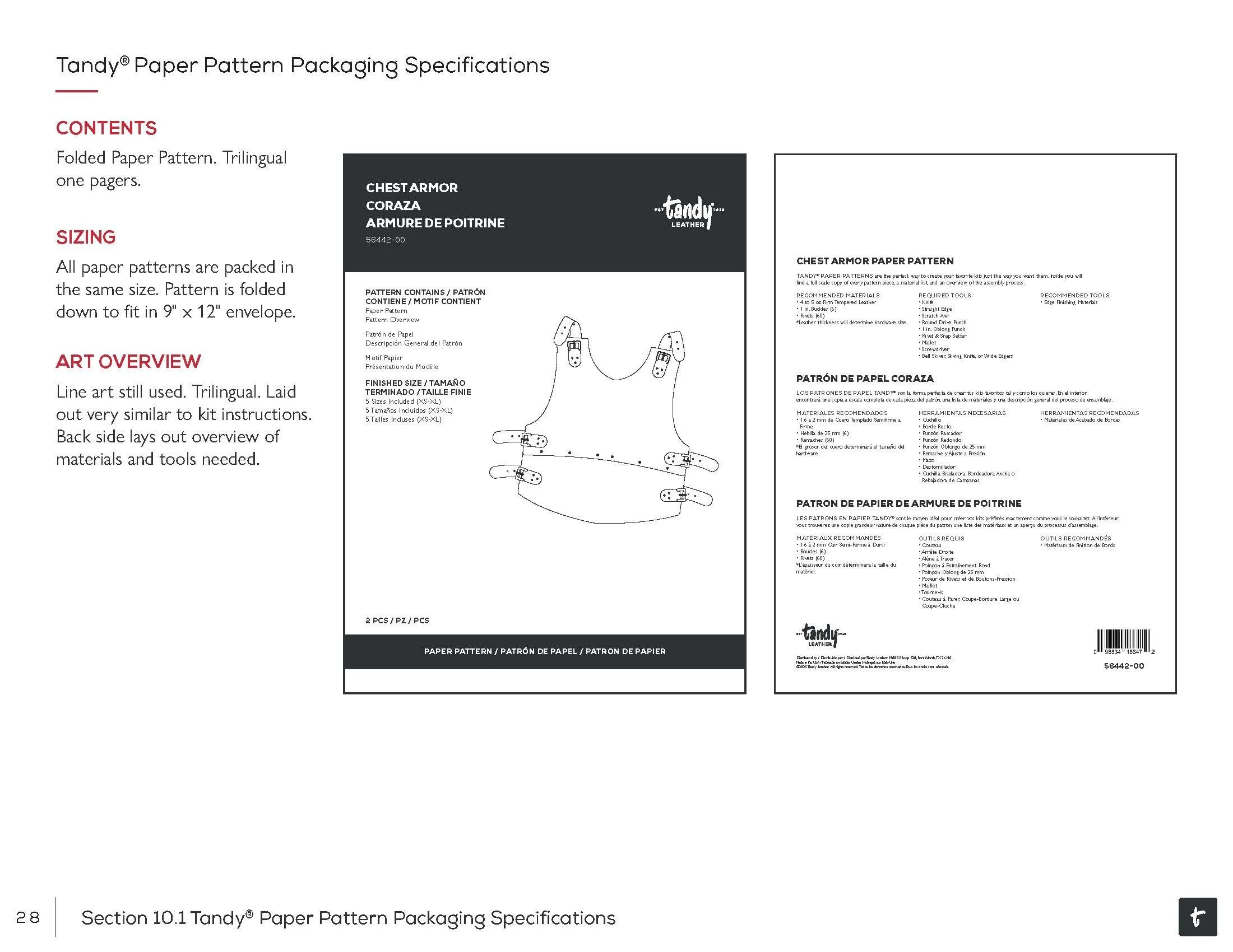Tandy Style Guide_Page_65.jpg