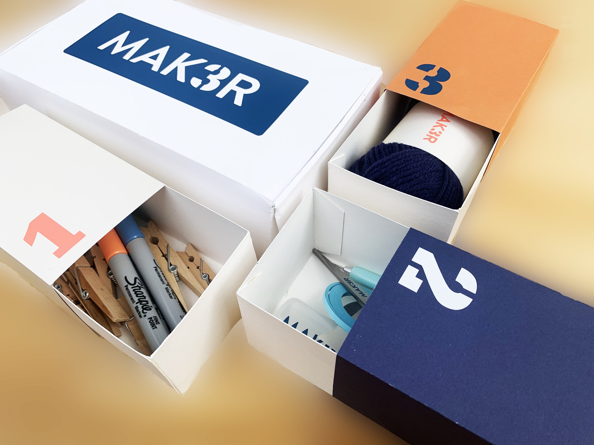 MAKER7 .jpg