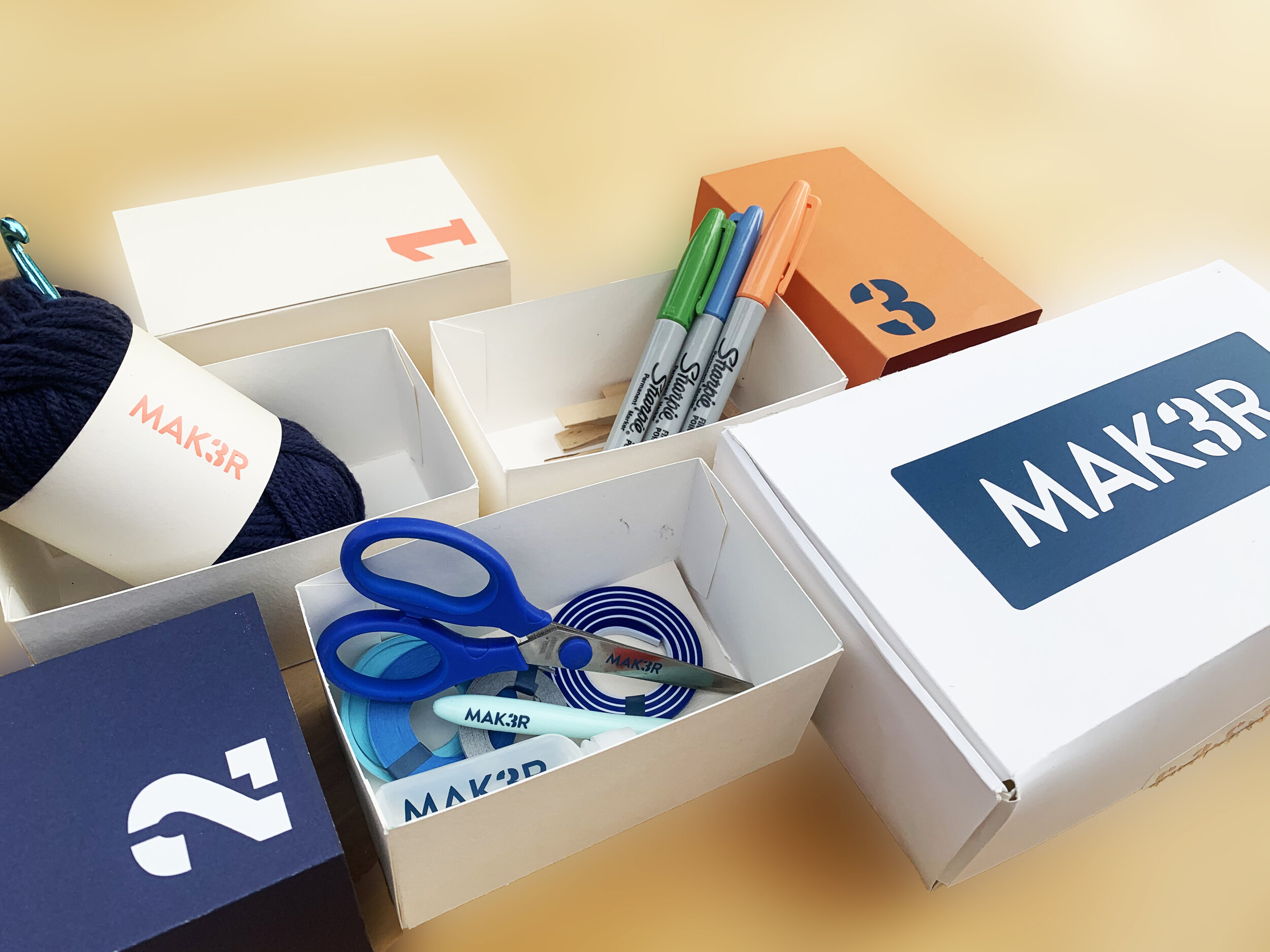 maker4.jpg