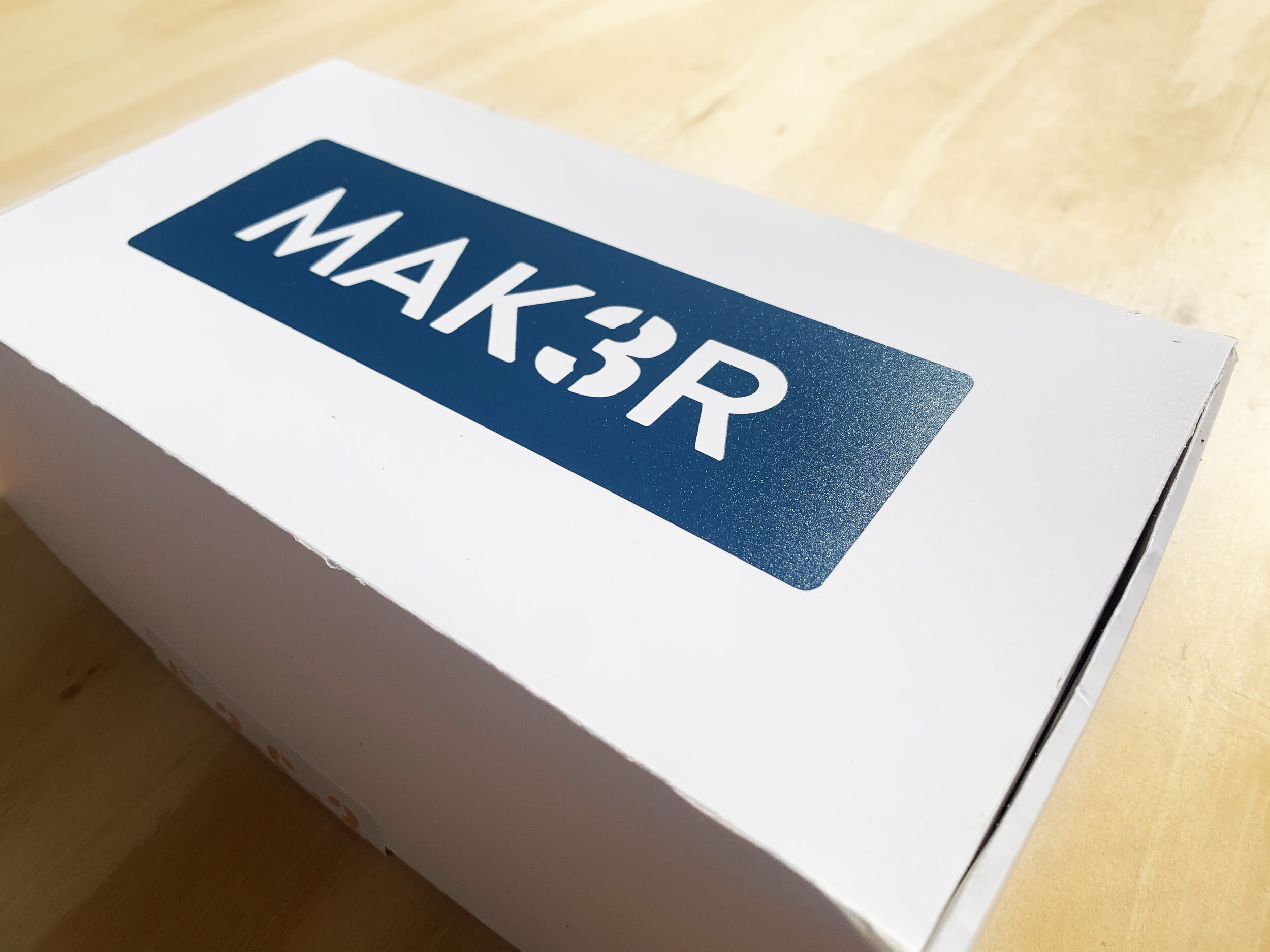 Maker1.jpg
