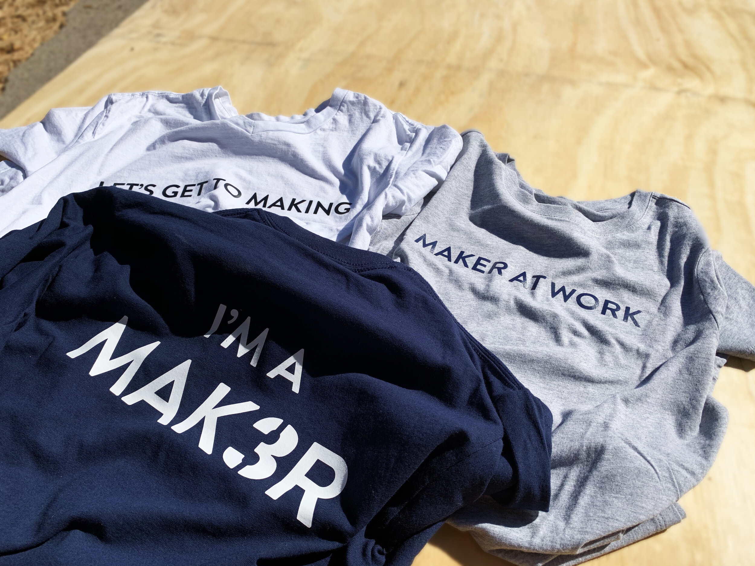maker2_2.jpg