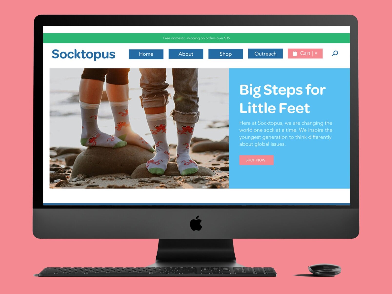 INTER2_MockupDesk_SOCK1+copy.jpg