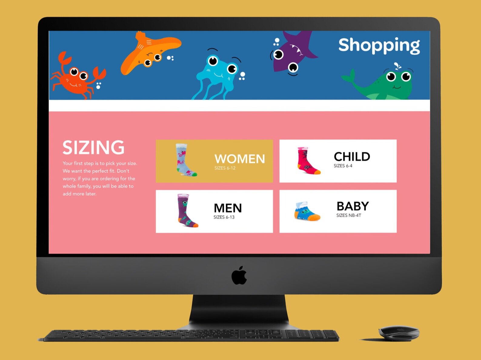 mockup2+copy.jpg