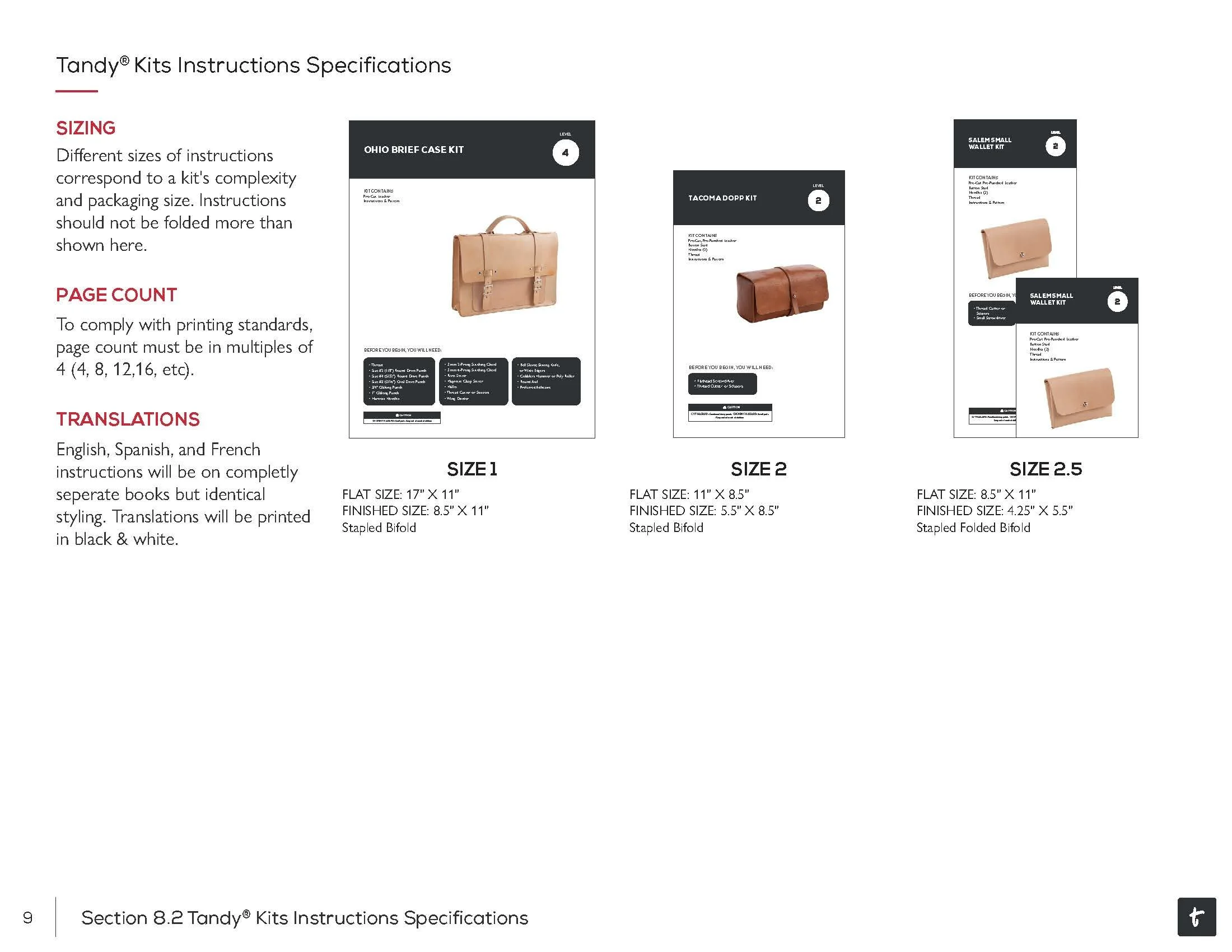 Tandy Style Guide_Page_46.jpg