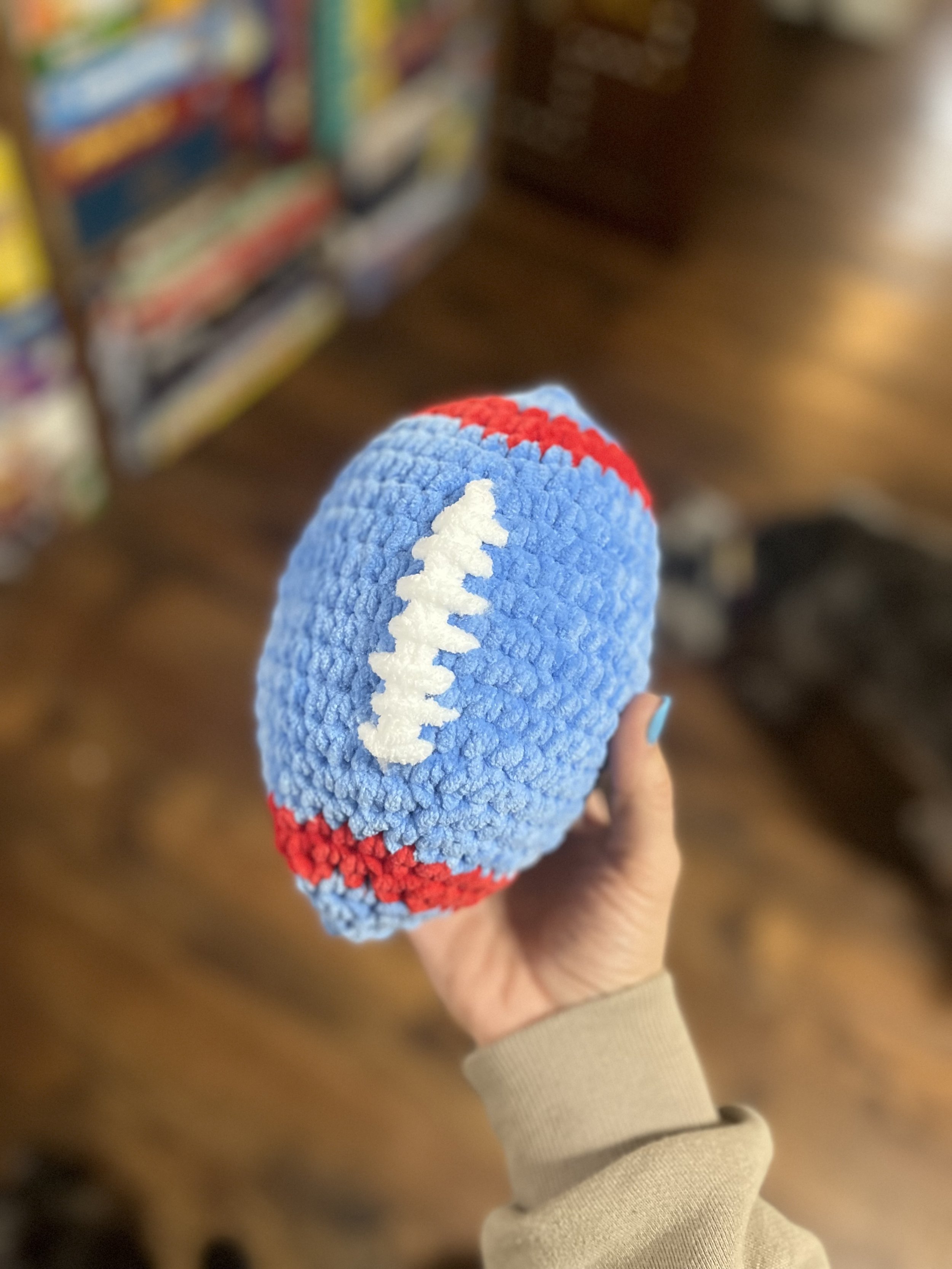 Football
