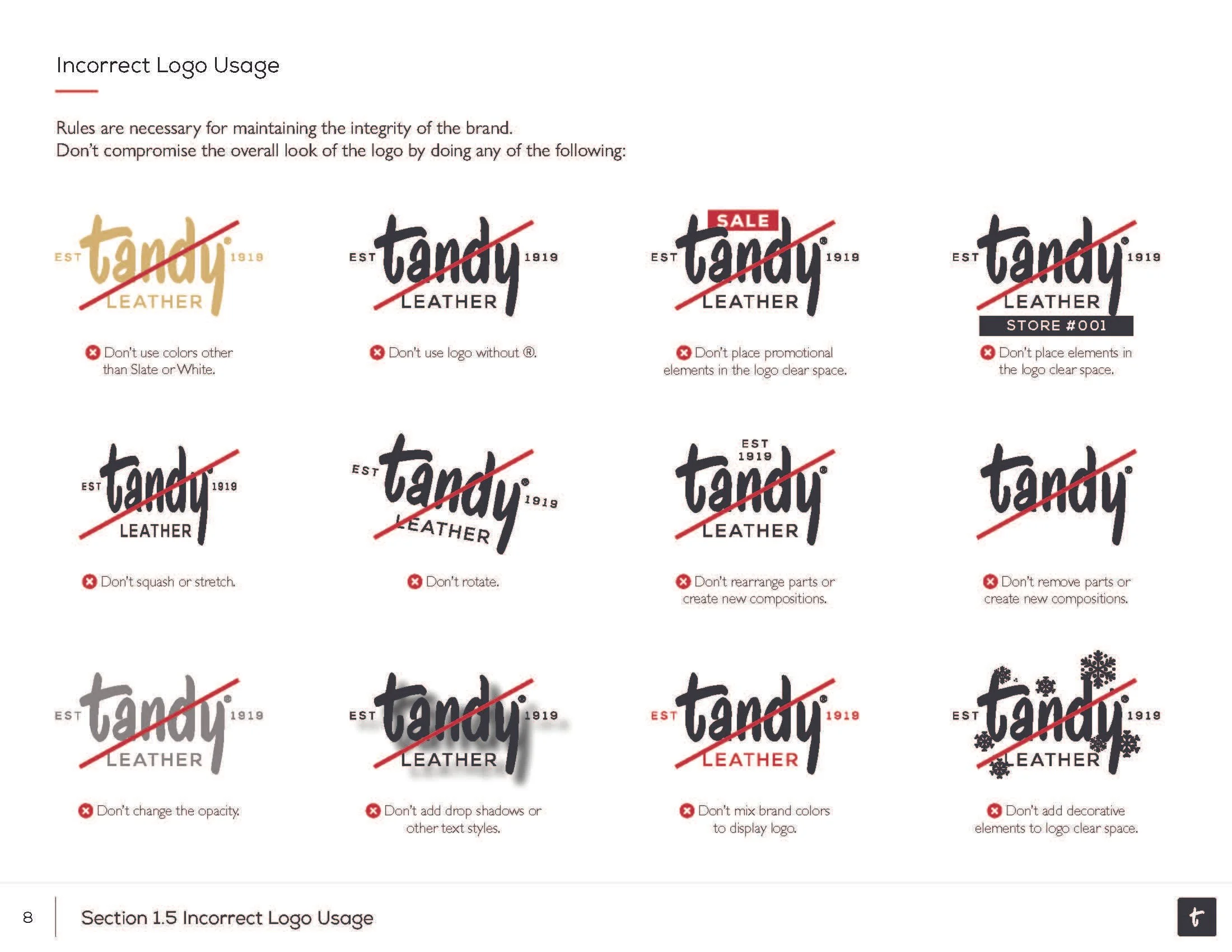 Tandy Style Guide_Page_08.jpg
