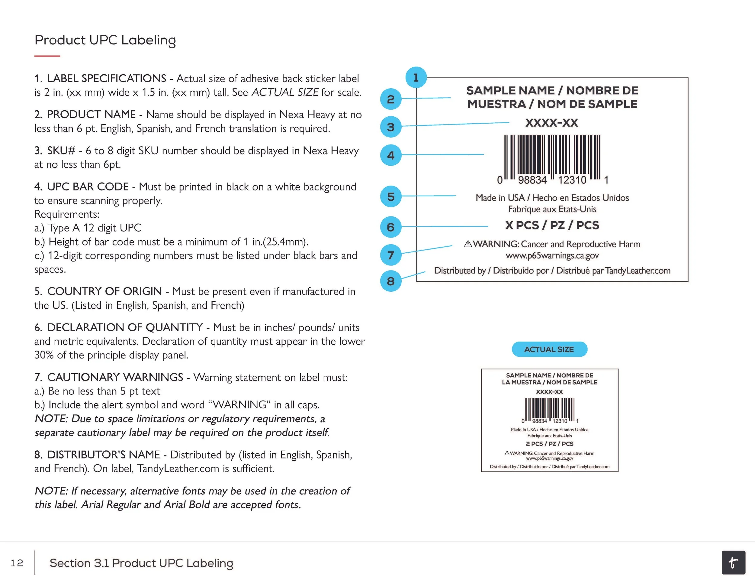 Tandy Style Guide_Page_12.jpg
